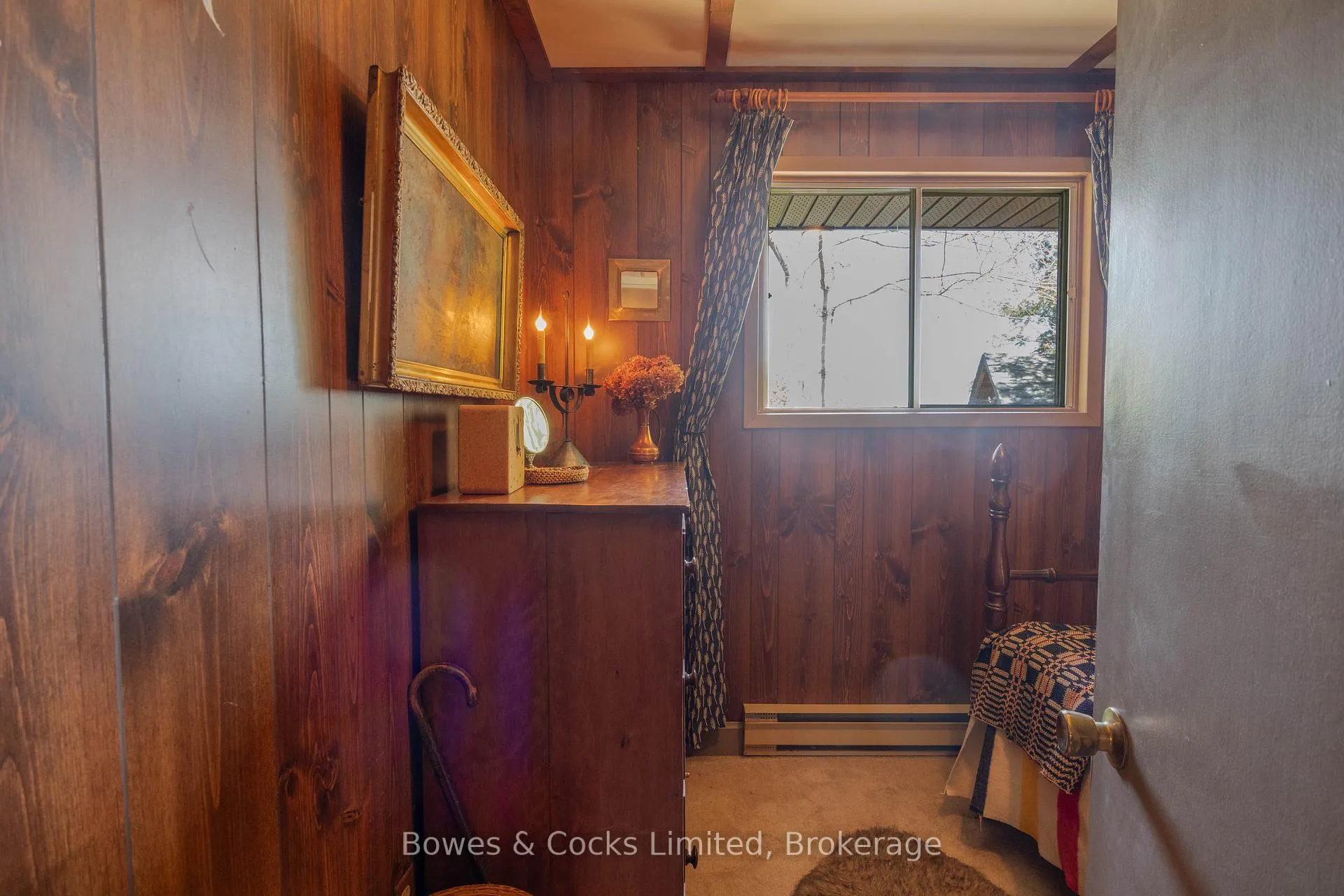 Photo 23 of 187 Corral Post Lane, Wollaston — HOMEH