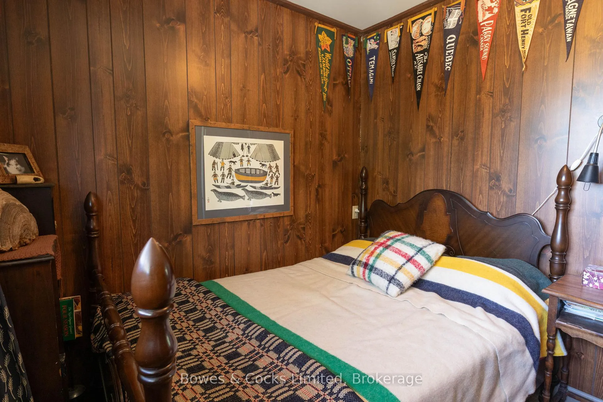 Photo 24 of 187 Corral Post Lane, Wollaston — HOMEH