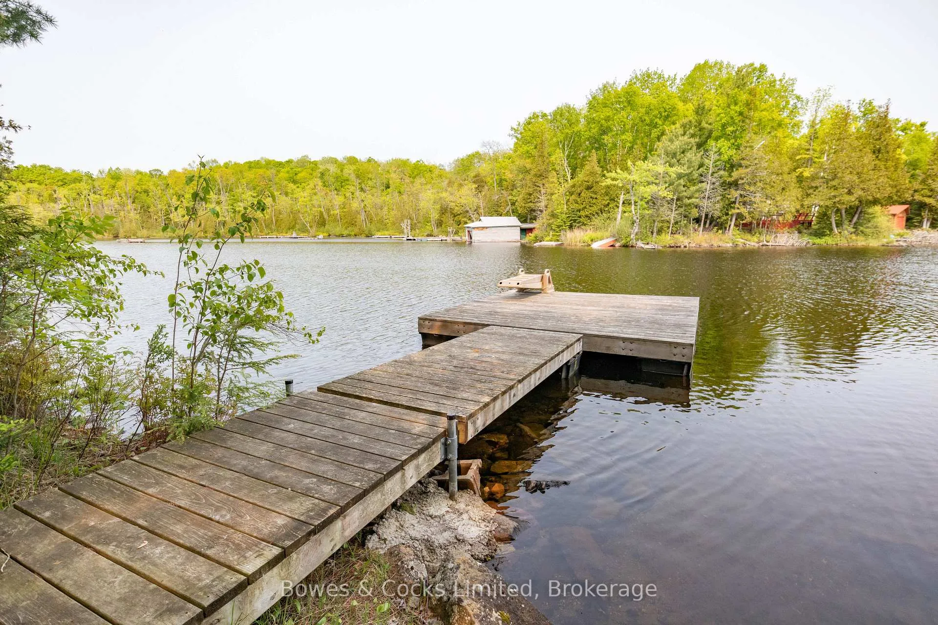 Photo 28 of 187 Corral Post Lane, Wollaston — HOMEH