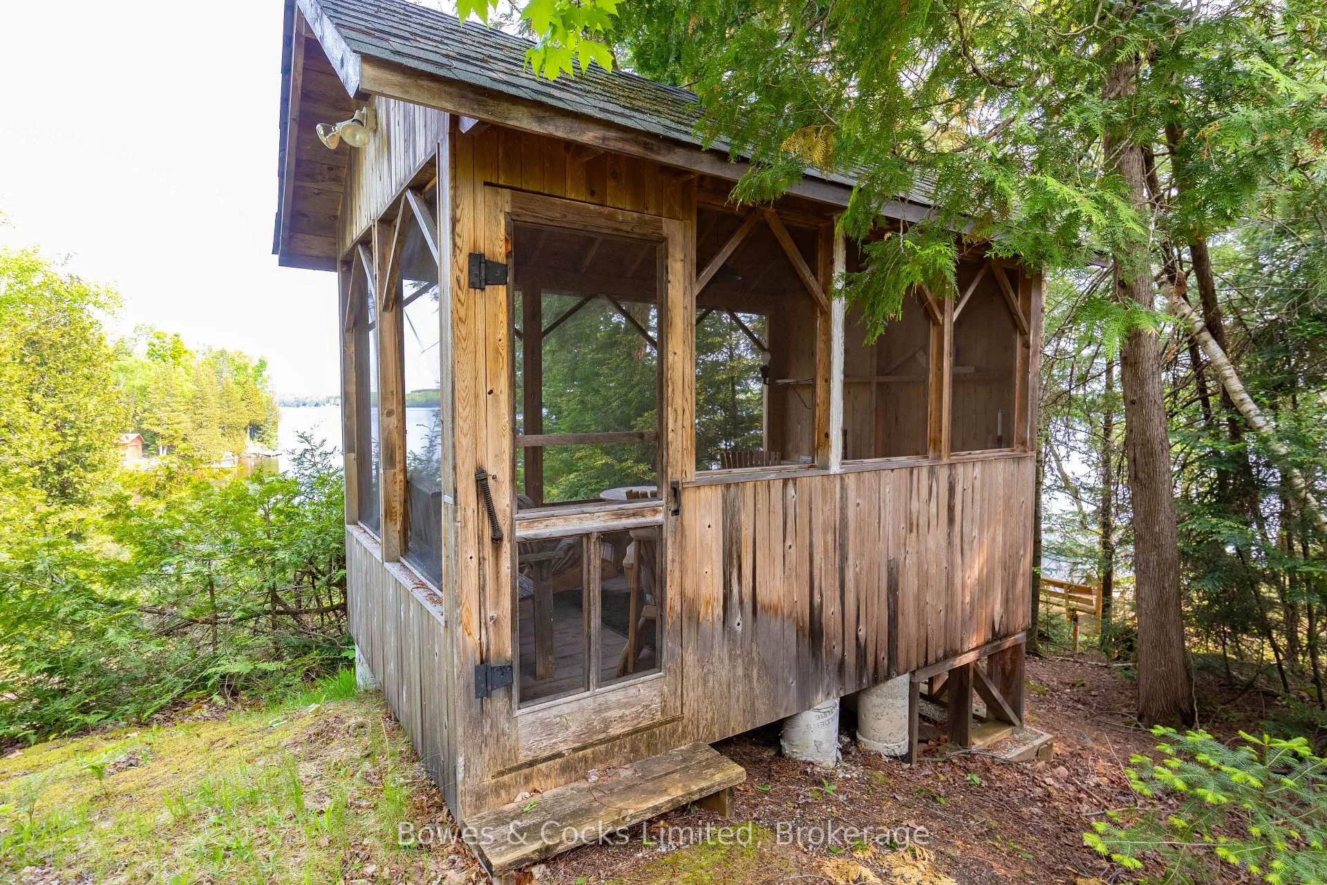 Photo 29 of 187 Corral Post Lane, Wollaston — HOMEH