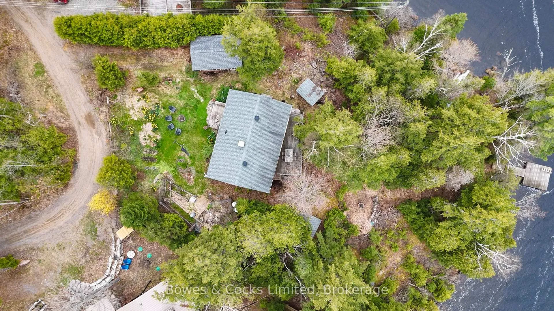 Photo 31 of 187 Corral Post Lane, Wollaston — HOMEH