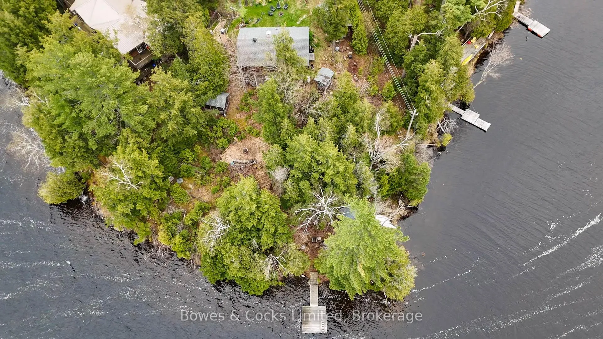 Photo 32 of 187 Corral Post Lane, Wollaston — HOMEH