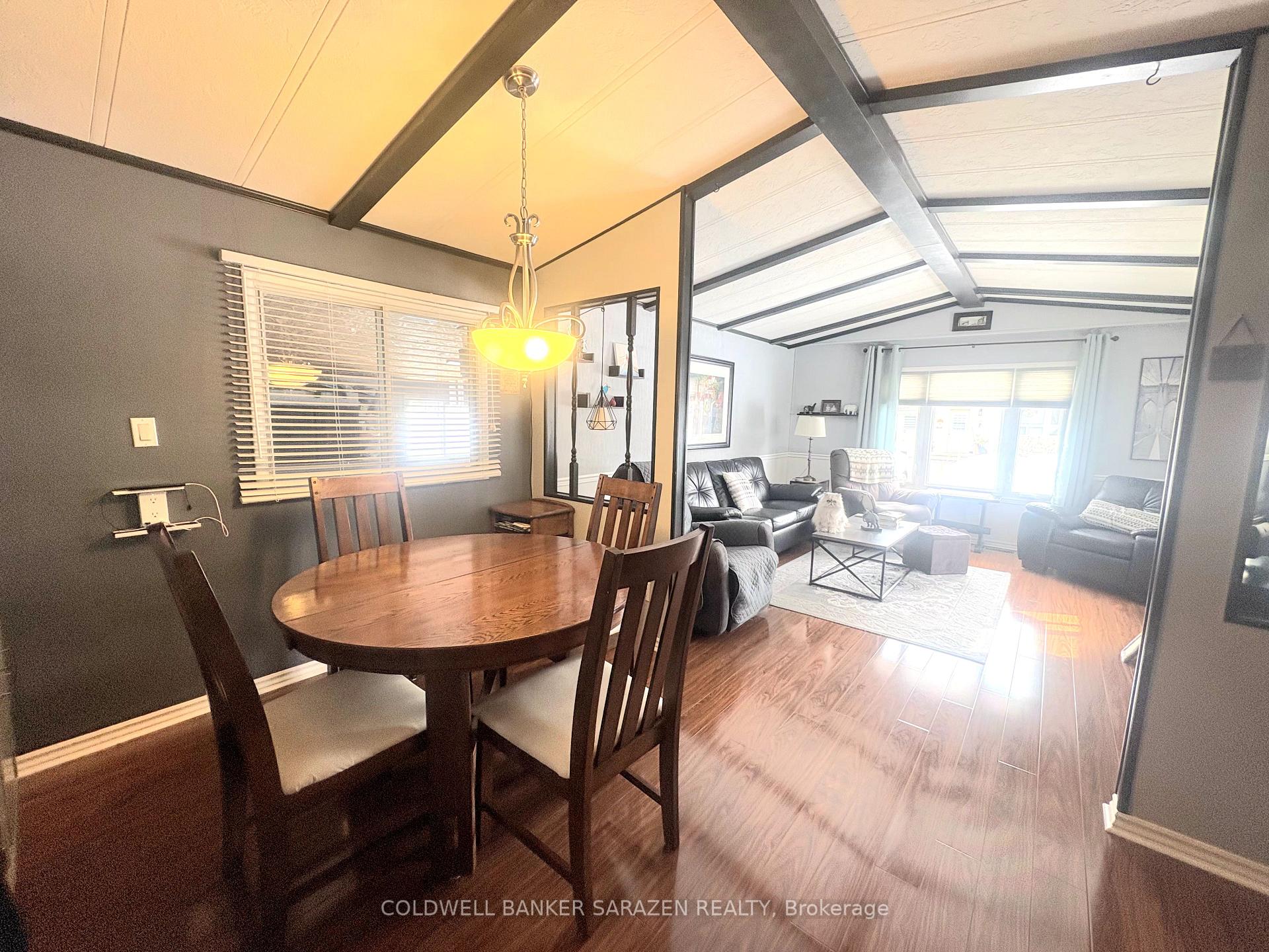 Photo 3 of 35 Evergreen Lane, McNab/Braeside, Mcnab/Braeside Twps — HOMEH
