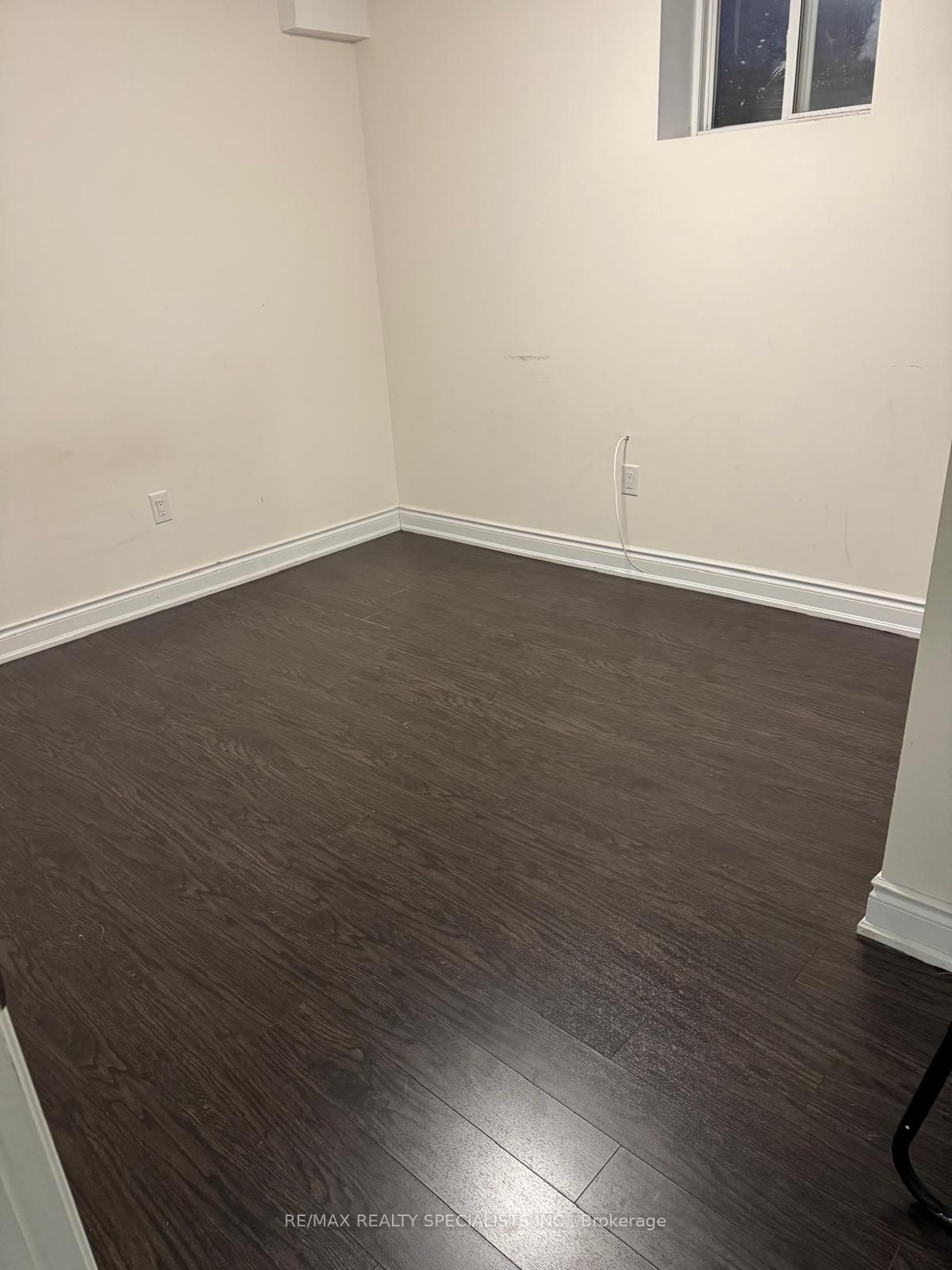 Photo 6 of Unit BASEMENT, 16 Edinburgh Drive, Brampton, Bram West — HOMEH