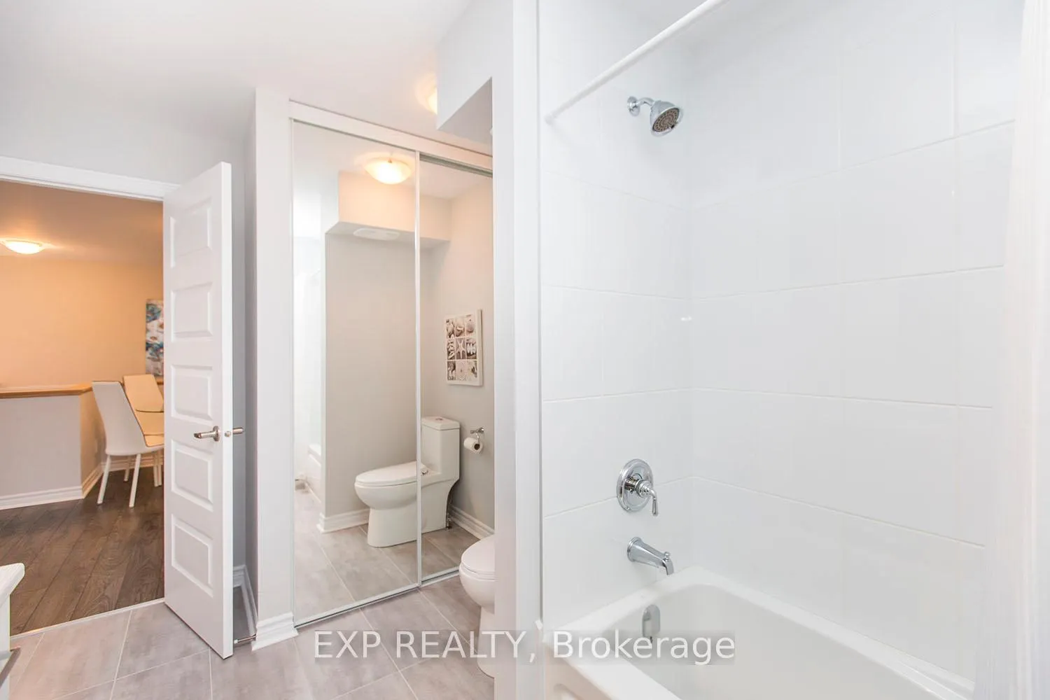 Photo 18 of Unit A, 183 Kipp Street, Ottawa, Vanier — HOMEH