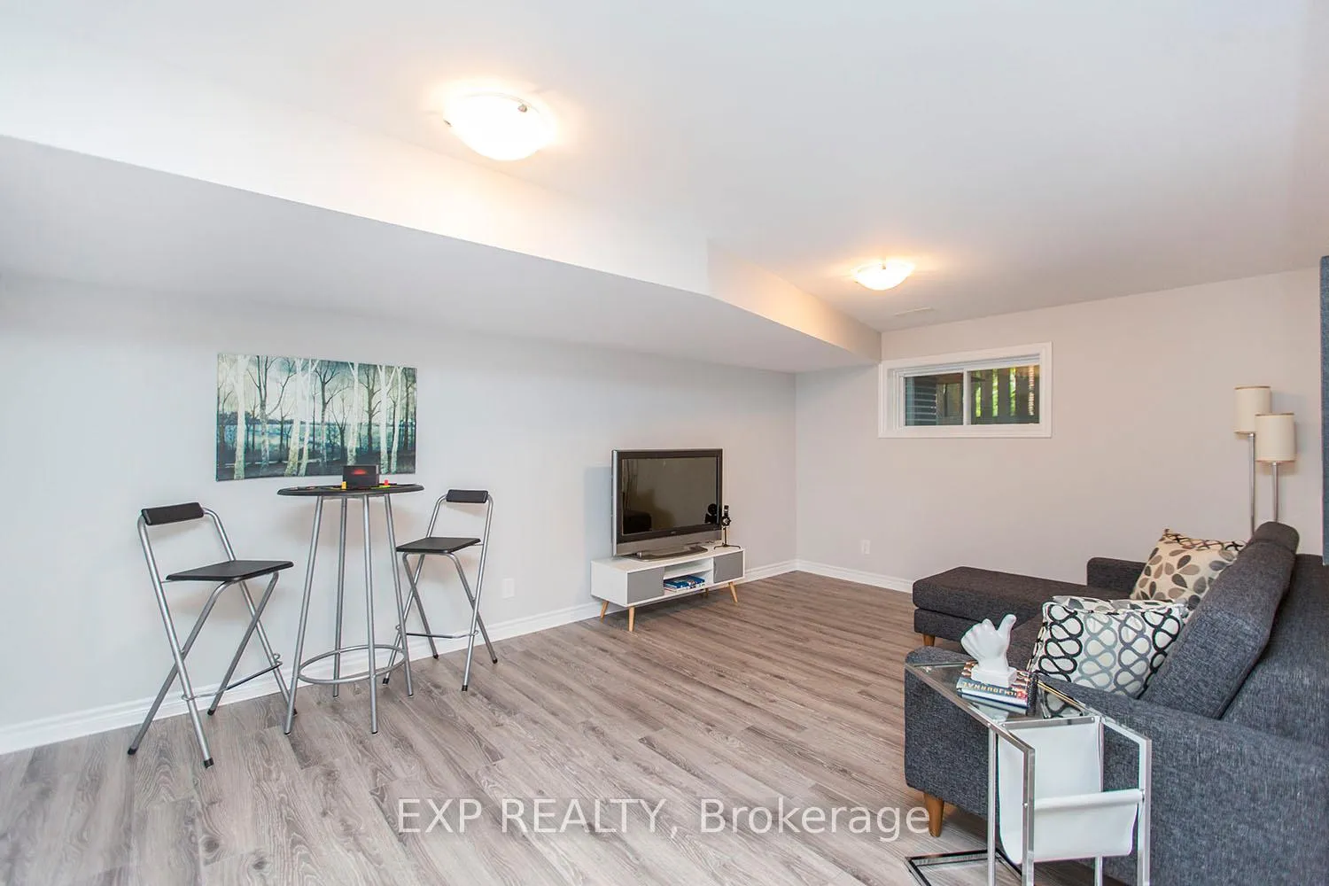 Photo 20 of Unit A, 183 Kipp Street, Ottawa, Vanier — HOMEH