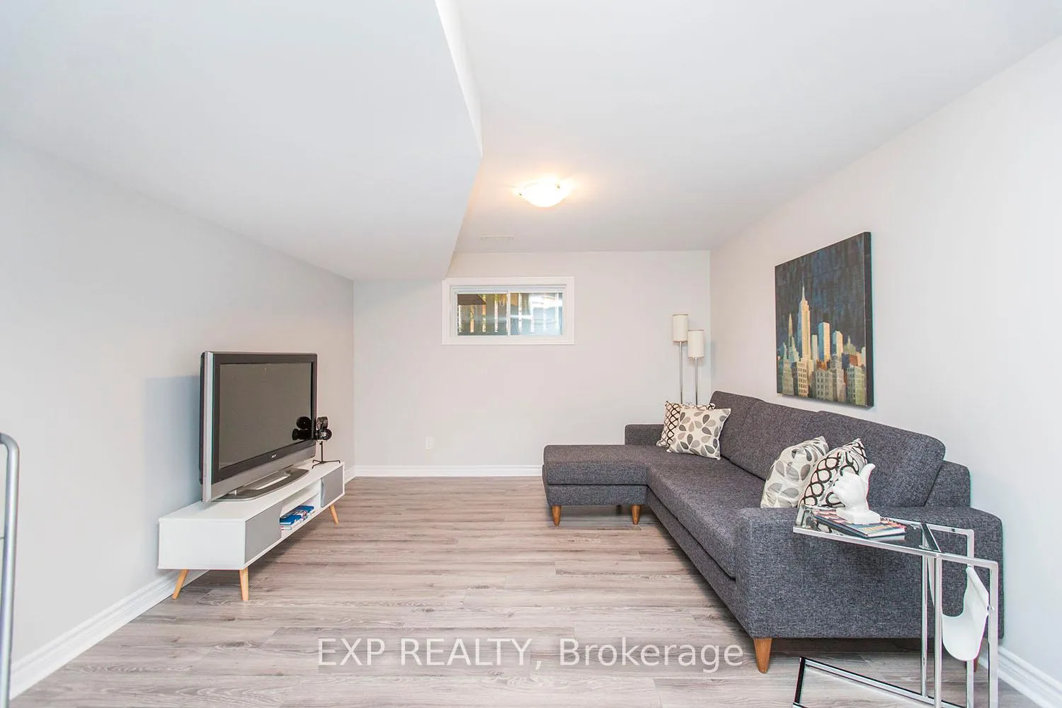Photo 21 of Unit A, 183 Kipp Street, Ottawa, Vanier — HOMEH