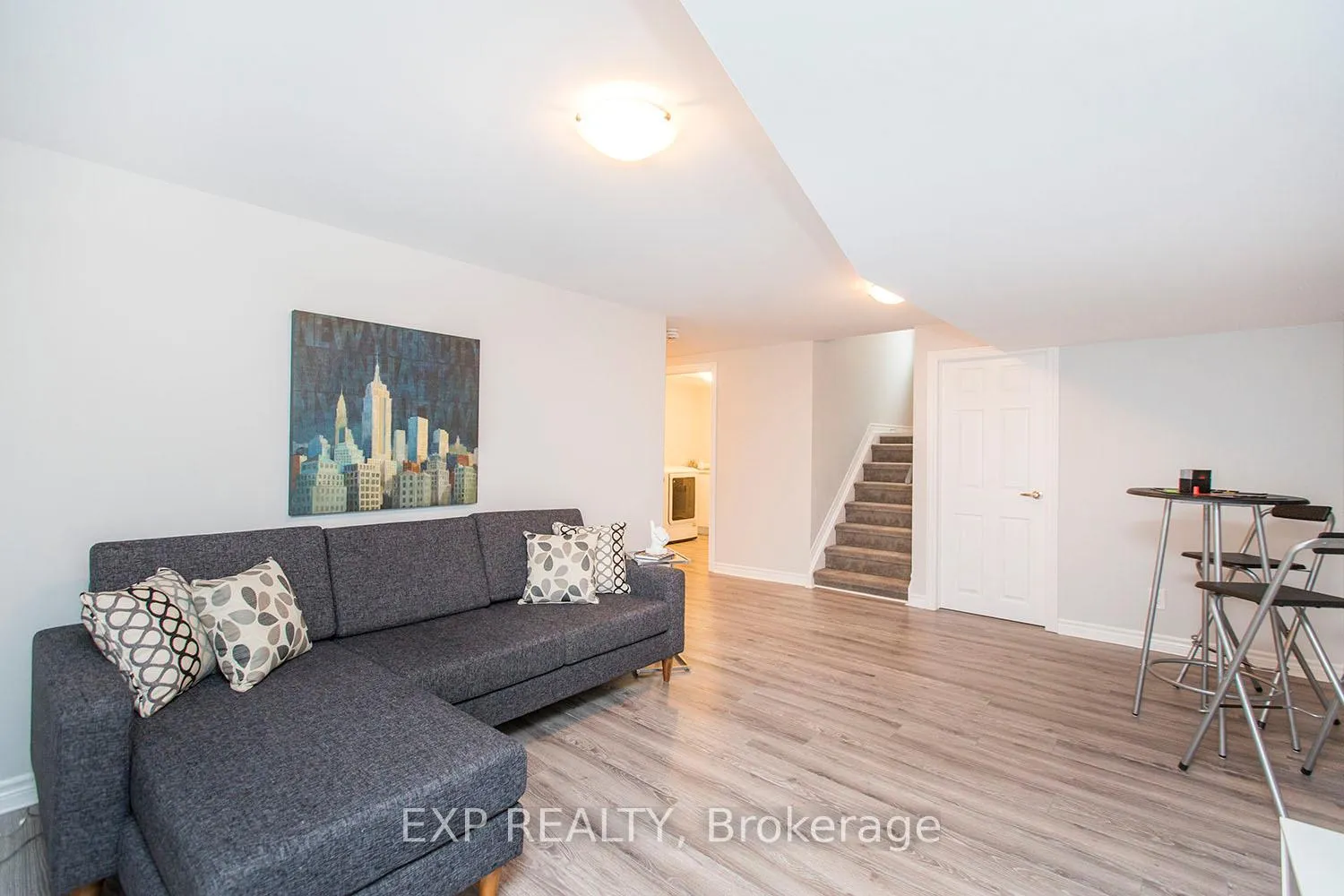 Photo 22 of Unit A, 183 Kipp Street, Ottawa, Vanier — HOMEH