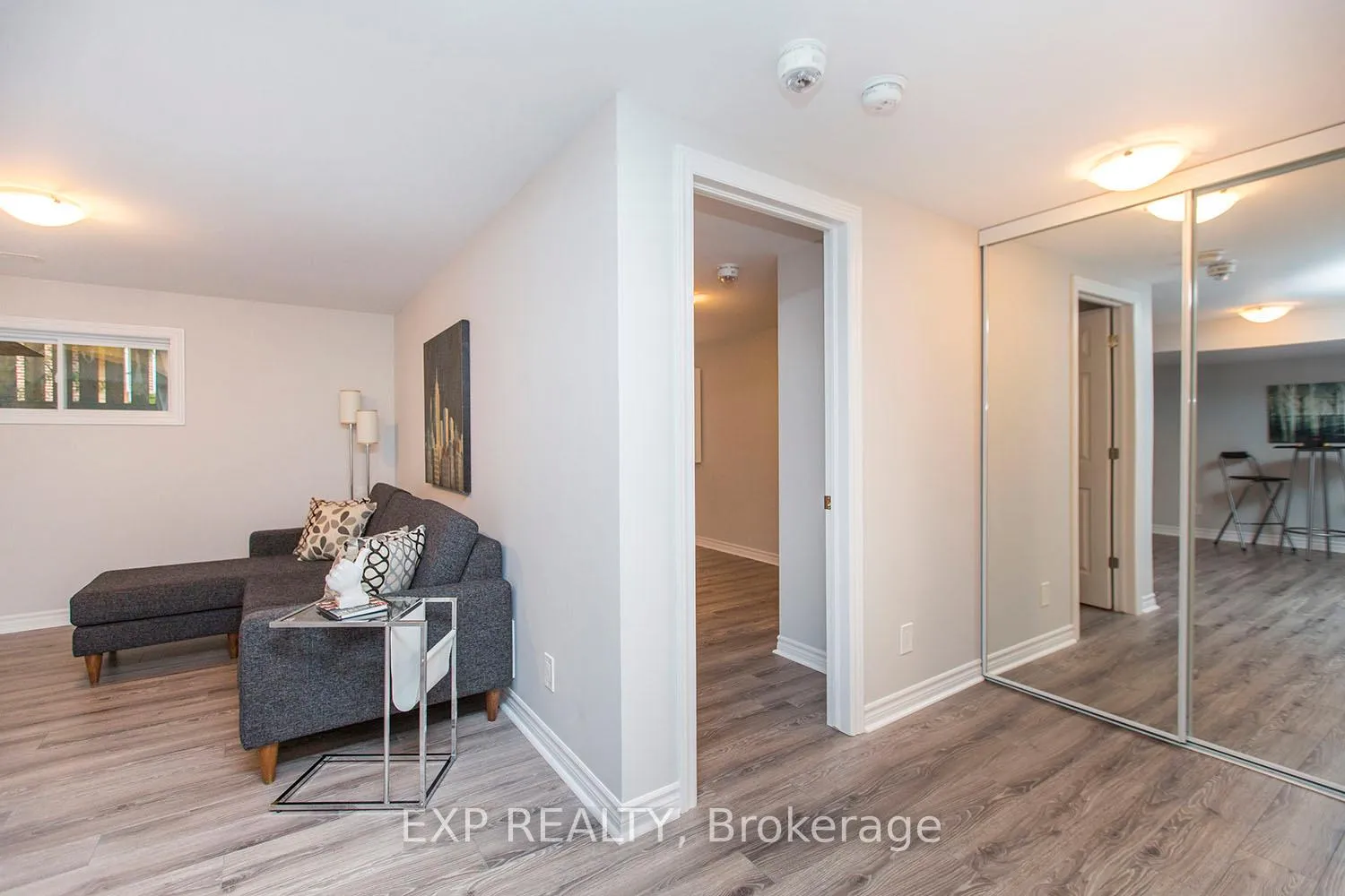 Photo 23 of Unit A, 183 Kipp Street, Ottawa, Vanier — HOMEH