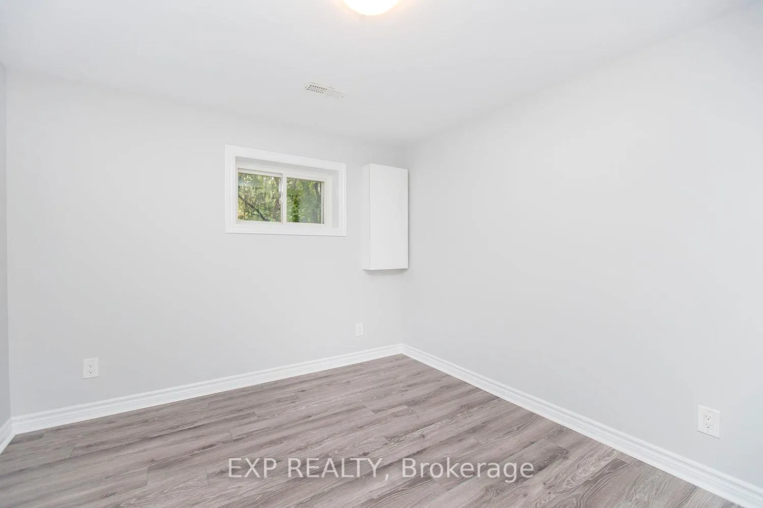 Photo 24 of Unit A, 183 Kipp Street, Ottawa, Vanier — HOMEH