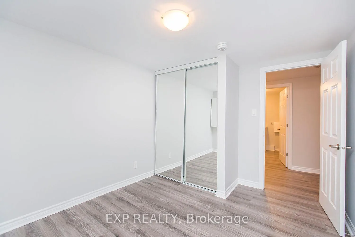 Photo 25 of Unit A, 183 Kipp Street, Ottawa, Vanier — HOMEH