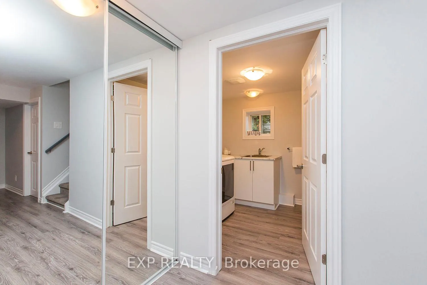 Photo 26 of Unit A, 183 Kipp Street, Ottawa, Vanier — HOMEH