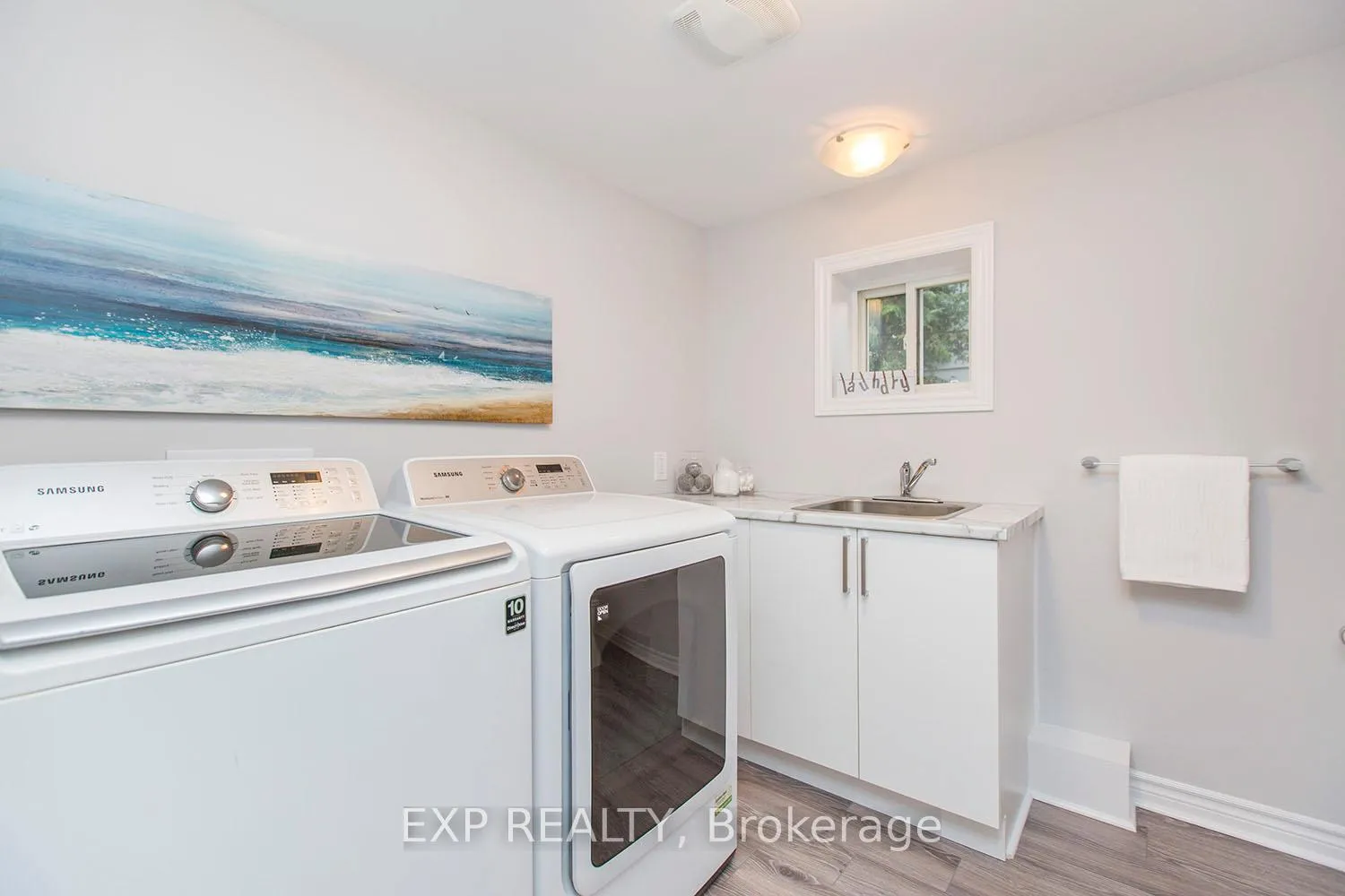 Photo 27 of Unit A, 183 Kipp Street, Ottawa, Vanier — HOMEH