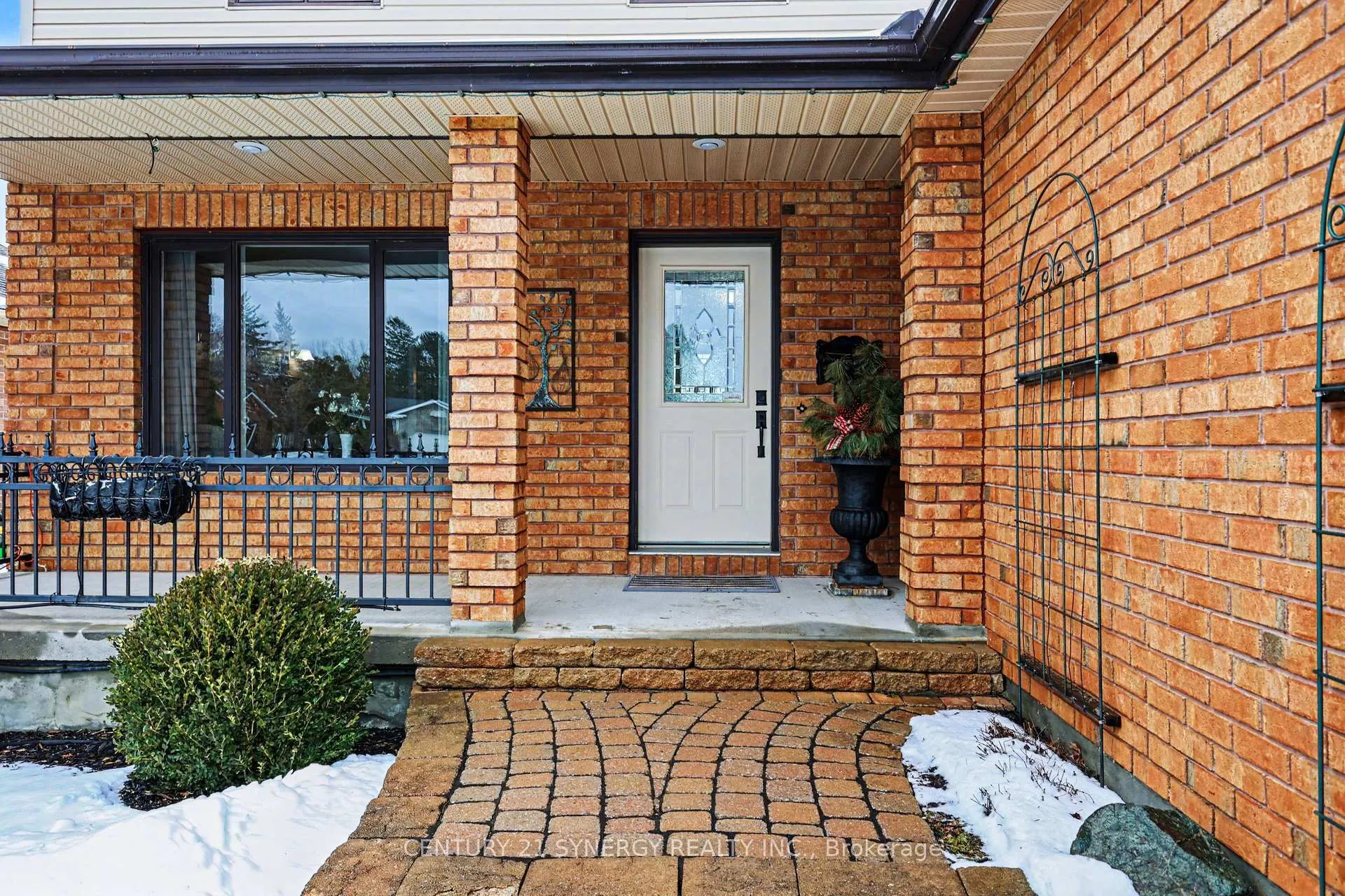 Photo 3 of 43 Burgess Street, Carleton Place — HOMEH