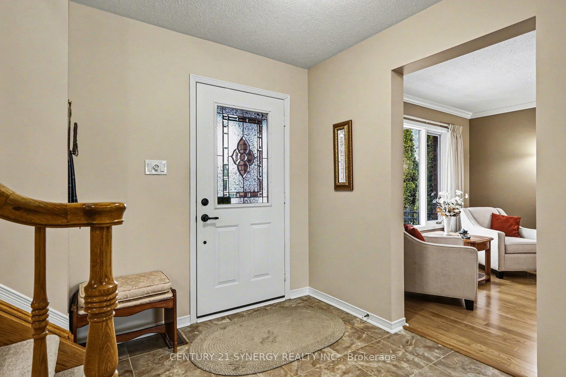 Photo 5 of 43 Burgess Street, Carleton Place — HOMEH
