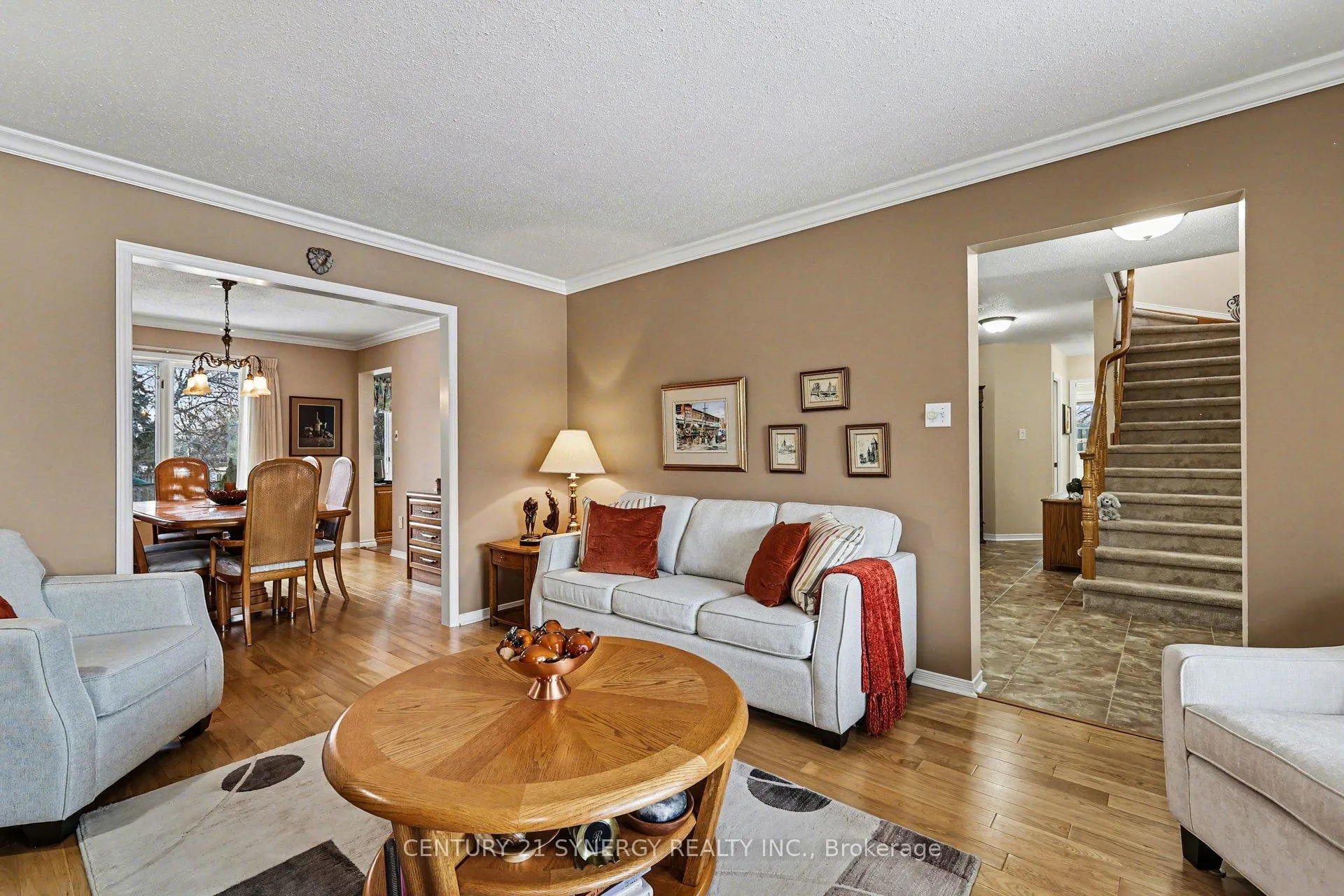 Photo 6 of 43 Burgess Street, Carleton Place — HOMEH