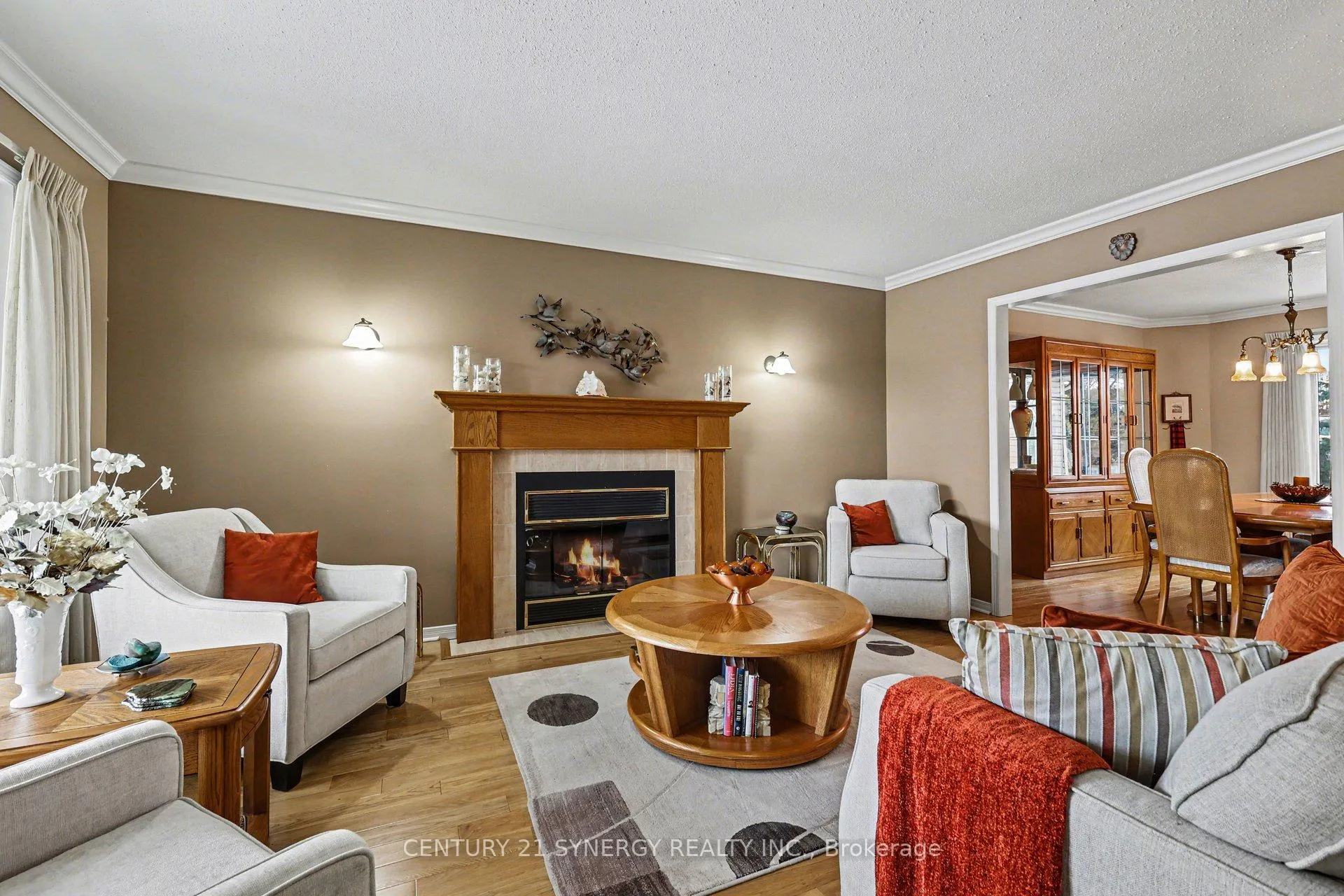 Photo 7 of 43 Burgess Street, Carleton Place — HOMEH
