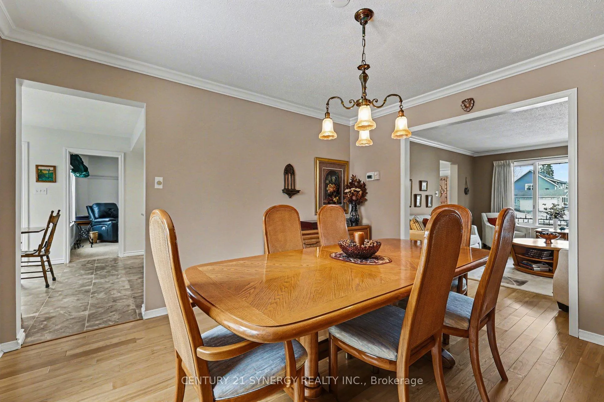 Photo 8 of 43 Burgess Street, Carleton Place — HOMEH