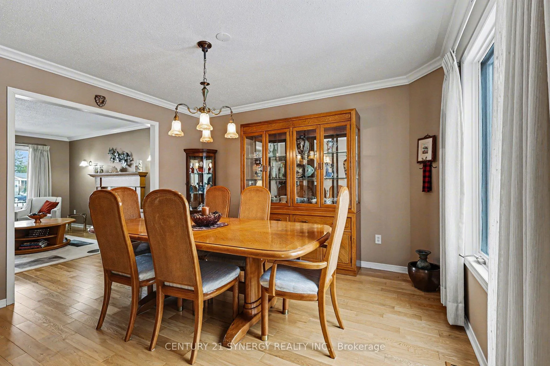 Photo 9 of 43 Burgess Street, Carleton Place — HOMEH