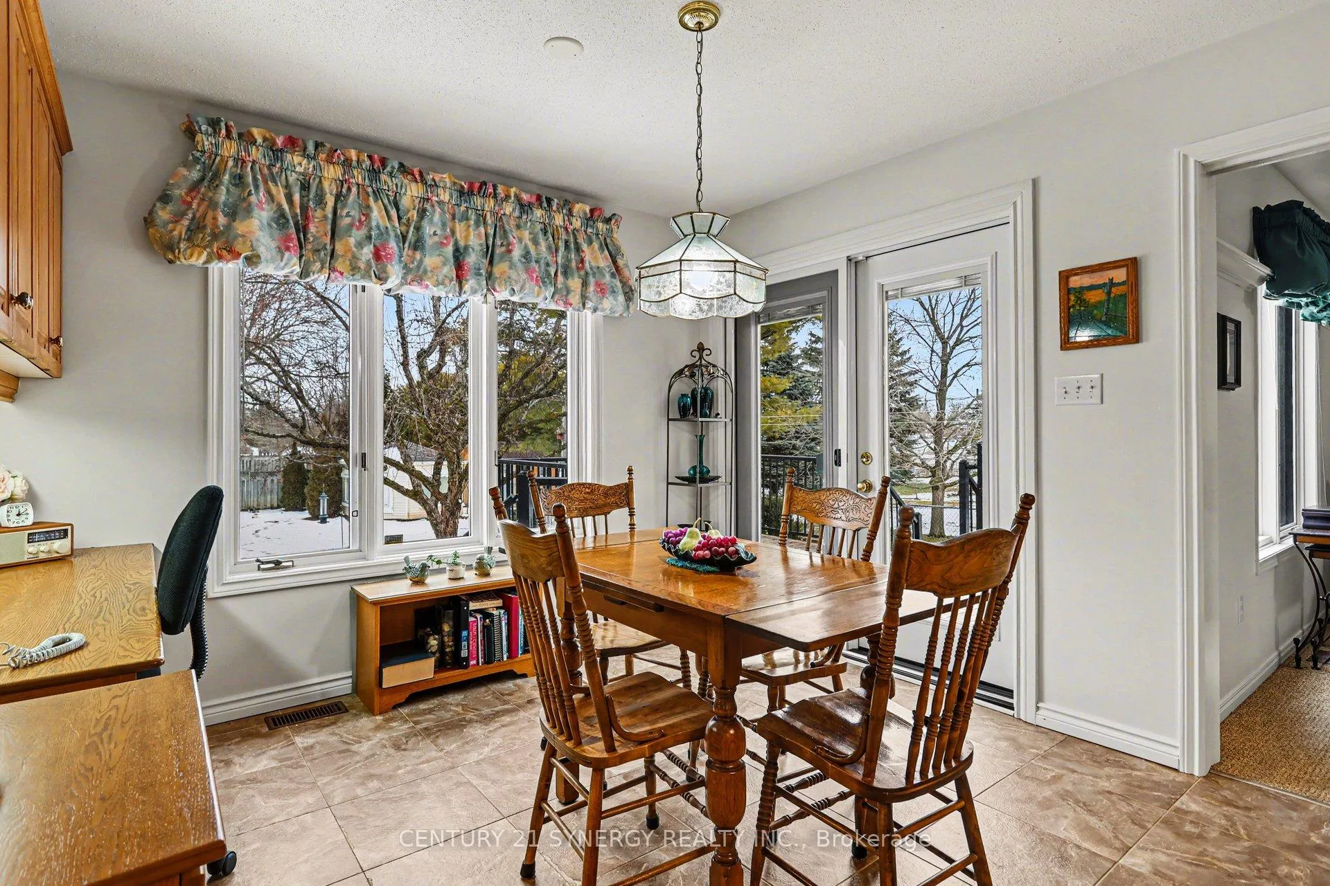 Photo 10 of 43 Burgess Street, Carleton Place — HOMEH