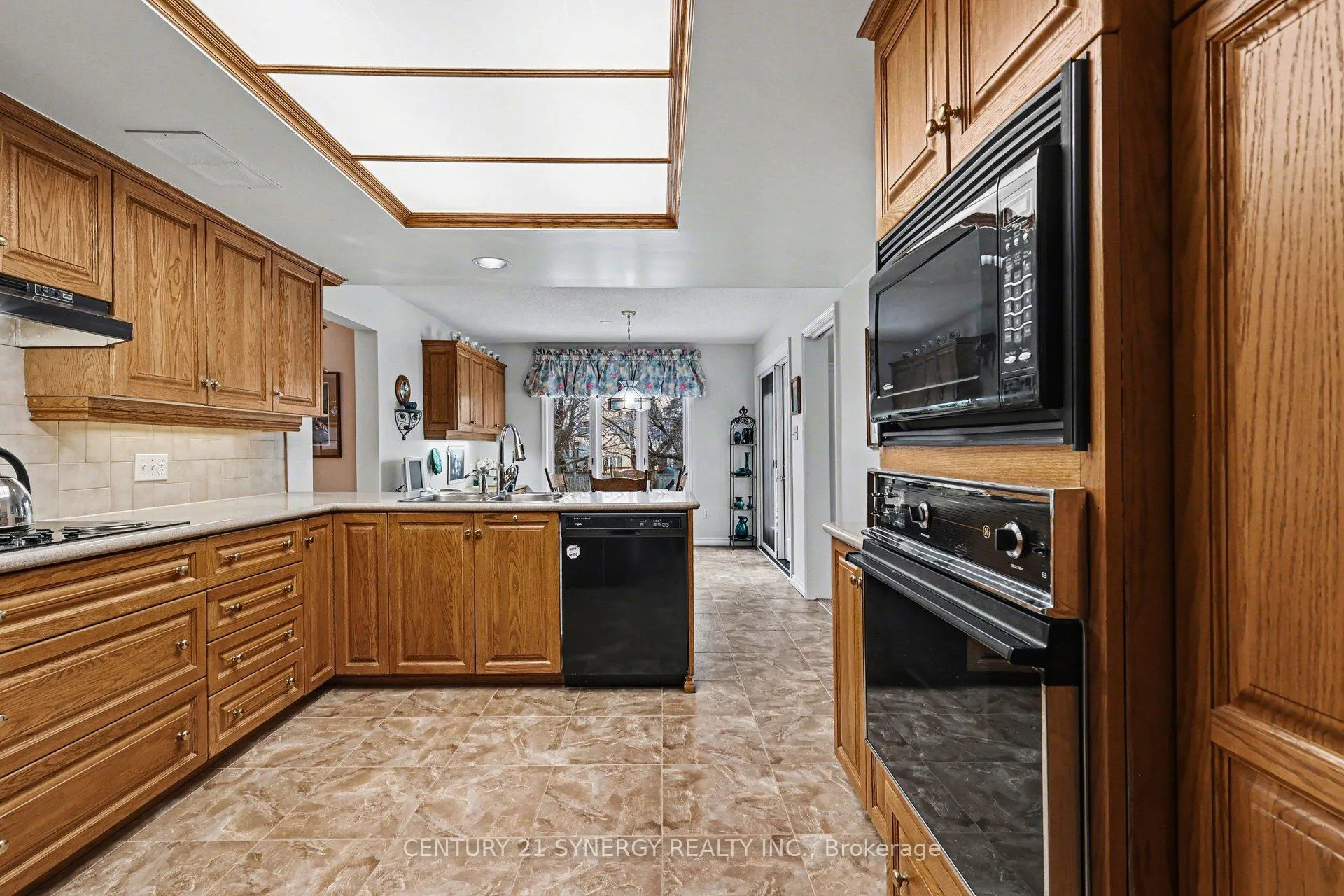 Photo 11 of 43 Burgess Street, Carleton Place — HOMEH