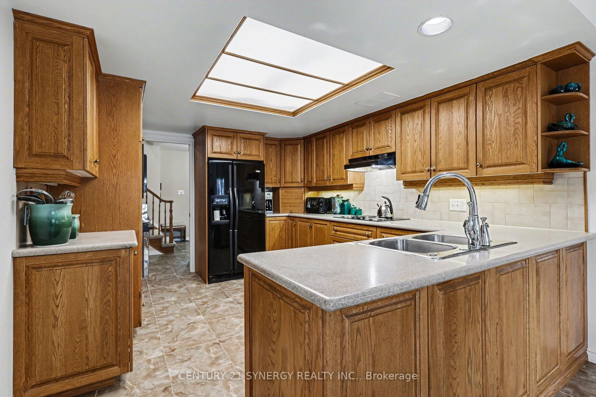 Photo 12 of 43 Burgess Street, Carleton Place — HOMEH