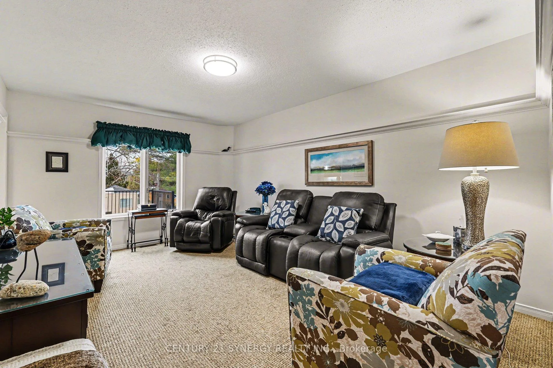 Photo 13 of 43 Burgess Street, Carleton Place — HOMEH