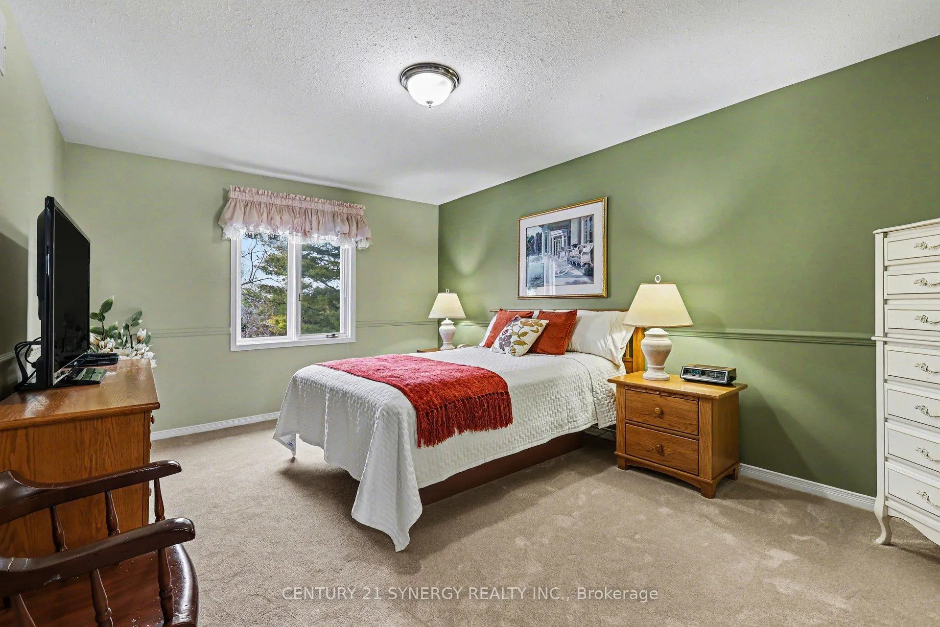 Photo 18 of 43 Burgess Street, Carleton Place — HOMEH
