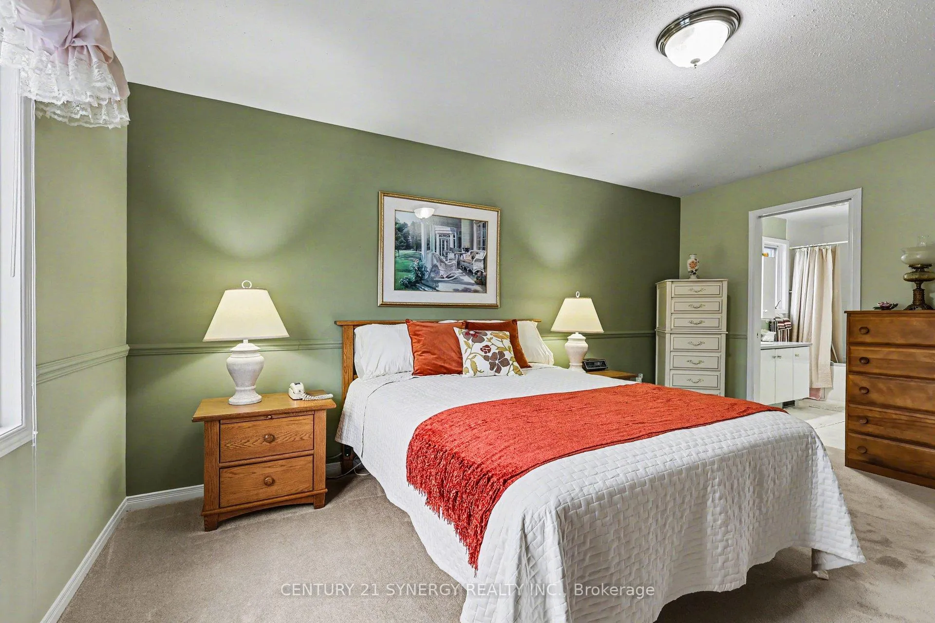 Photo 19 of 43 Burgess Street, Carleton Place — HOMEH