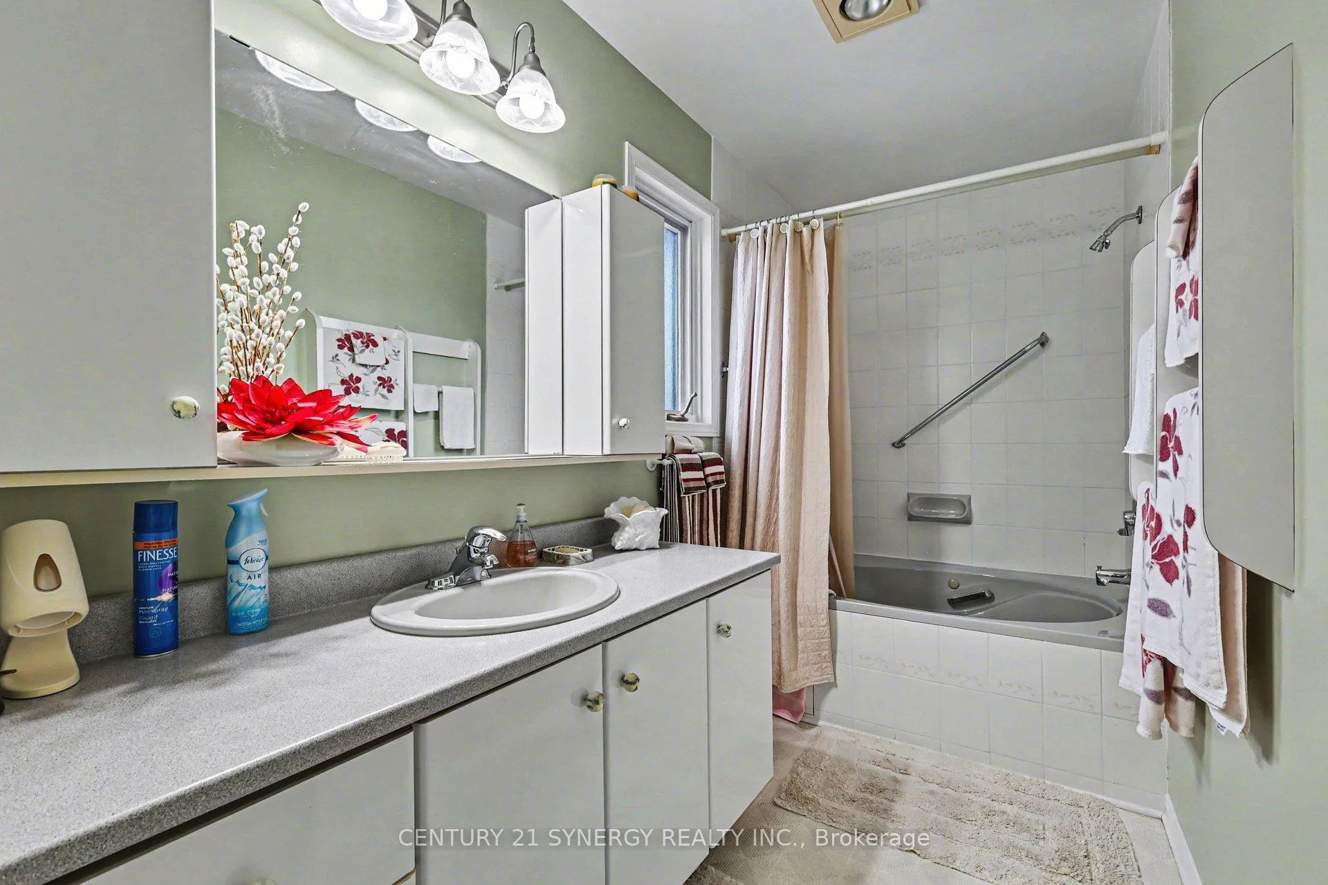 Photo 20 of 43 Burgess Street, Carleton Place — HOMEH