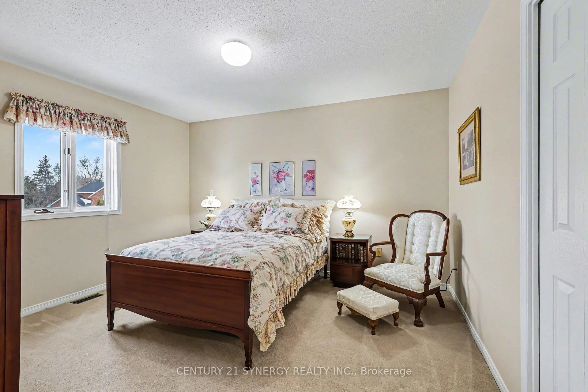Photo 21 of 43 Burgess Street, Carleton Place — HOMEH