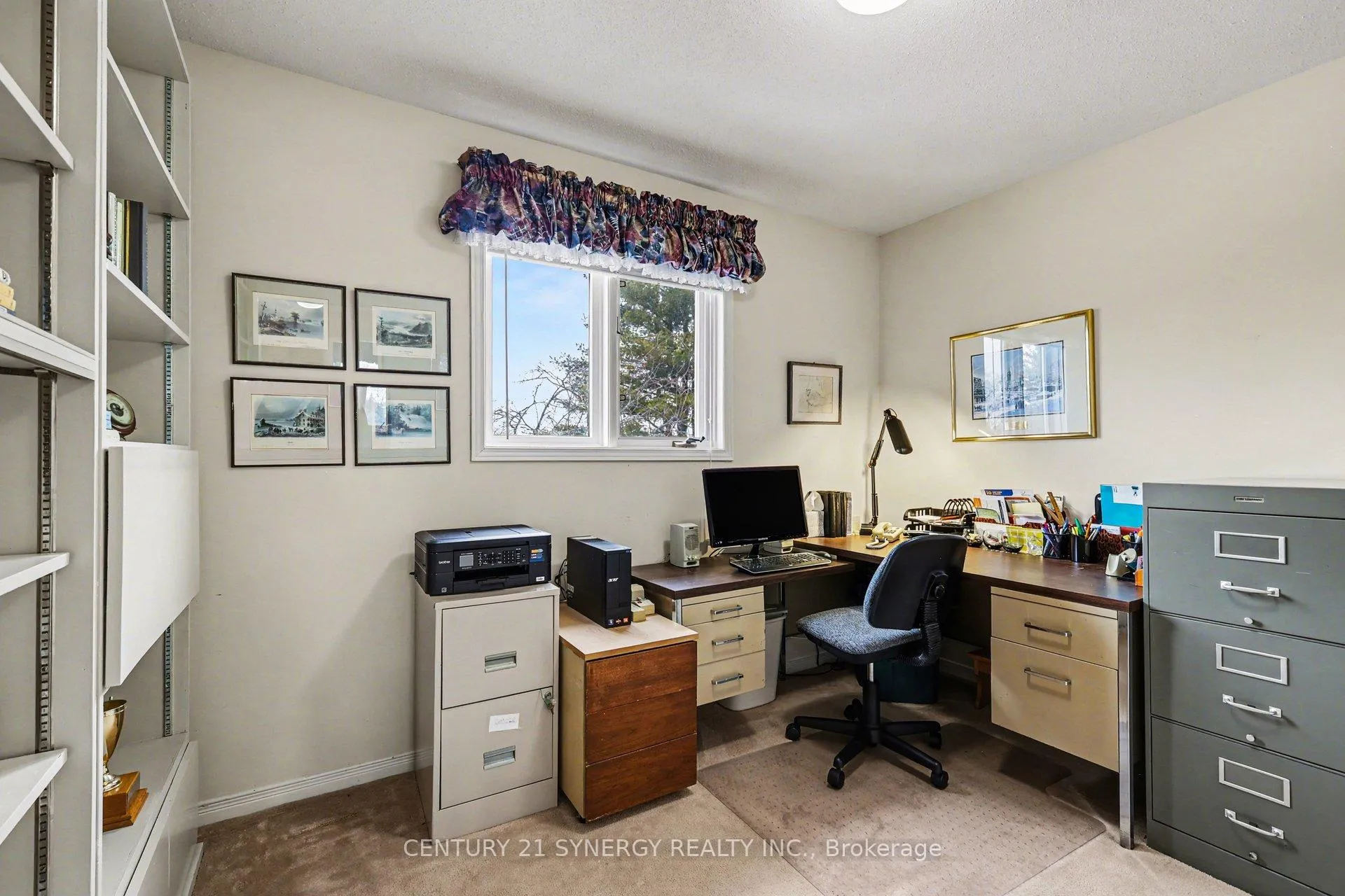 Photo 24 of 43 Burgess Street, Carleton Place — HOMEH