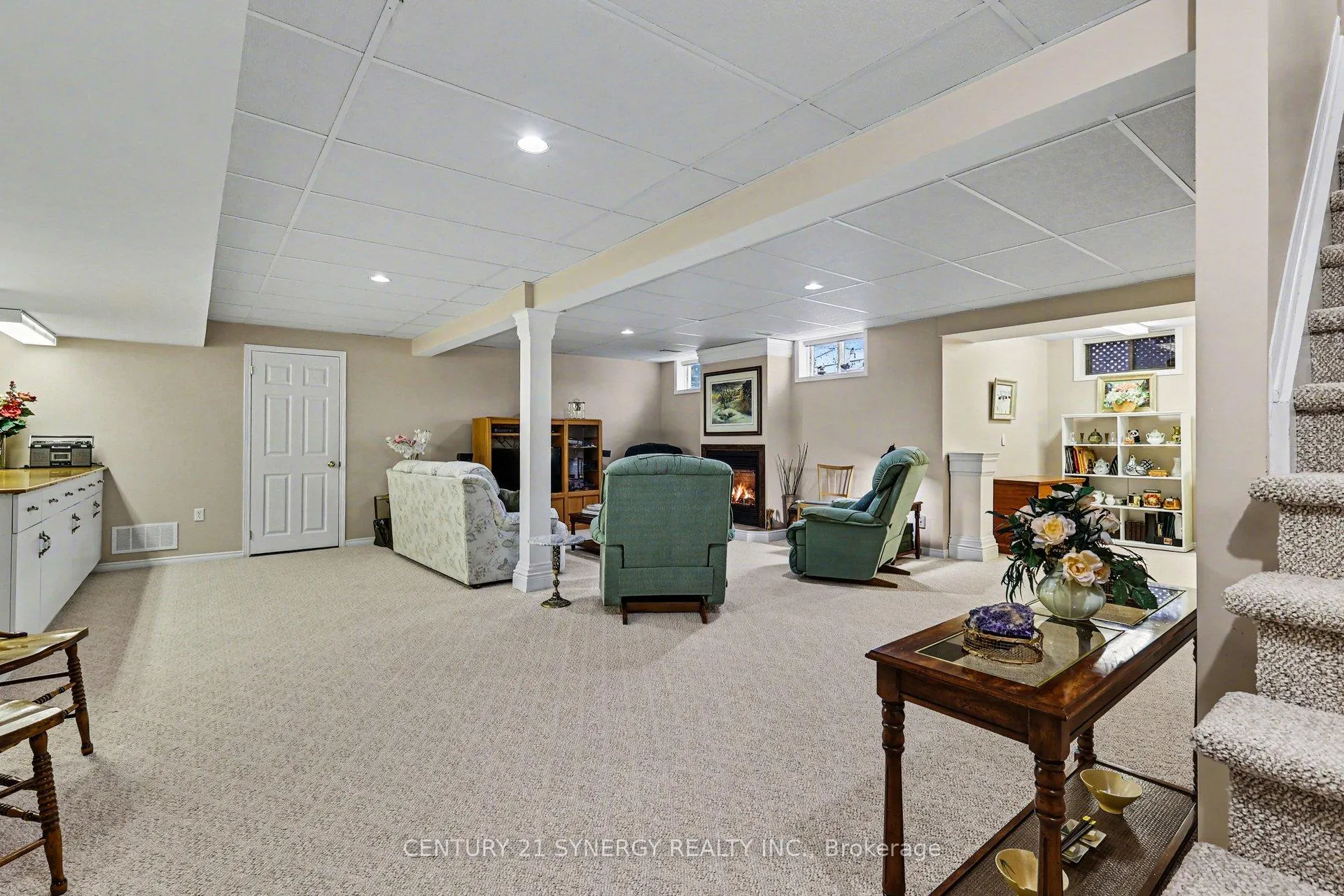 Photo 26 of 43 Burgess Street, Carleton Place — HOMEH