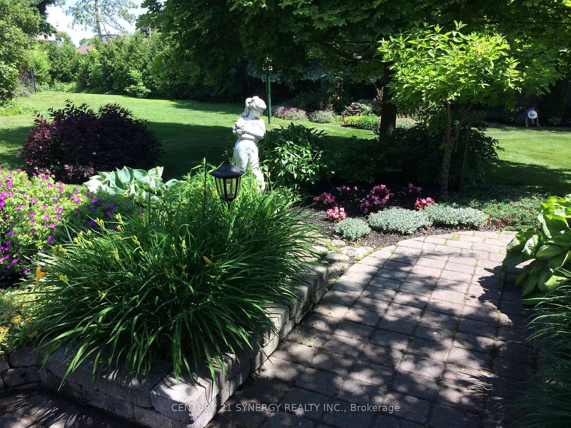 Photo 35 of 43 Burgess Street, Carleton Place — HOMEH
