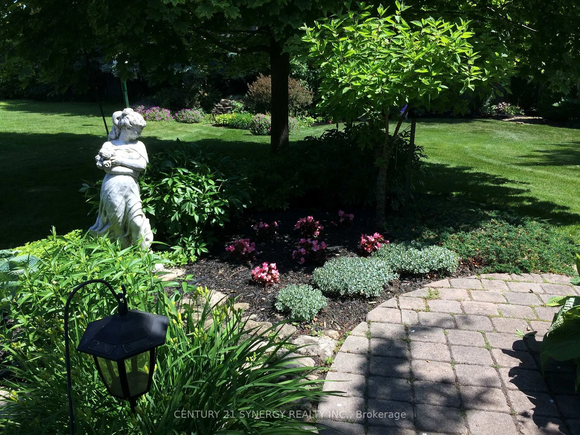 Photo 37 of 43 Burgess Street, Carleton Place — HOMEH
