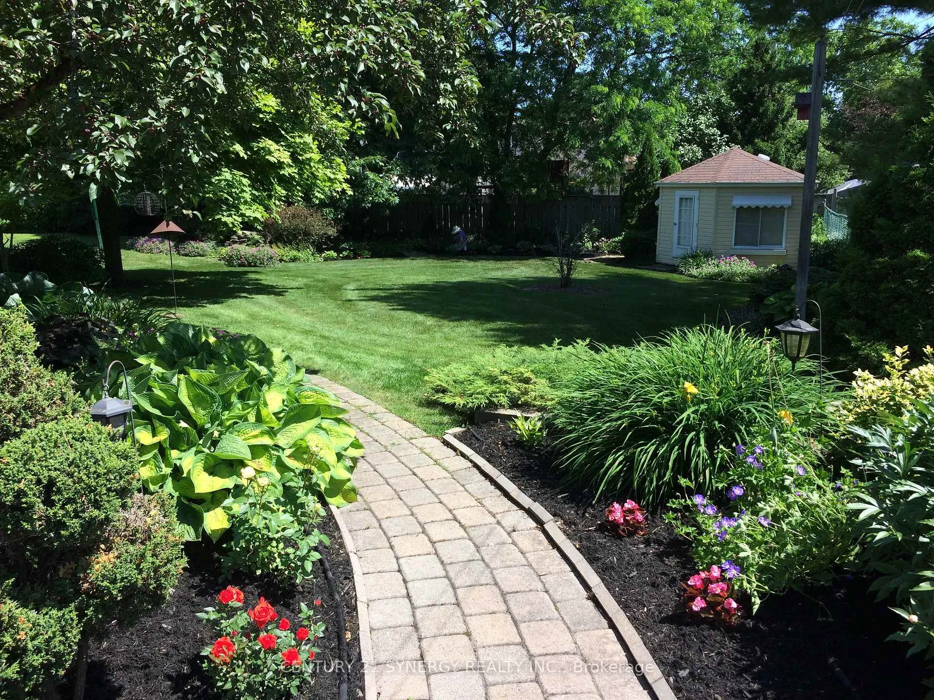 Photo 39 of 43 Burgess Street, Carleton Place — HOMEH