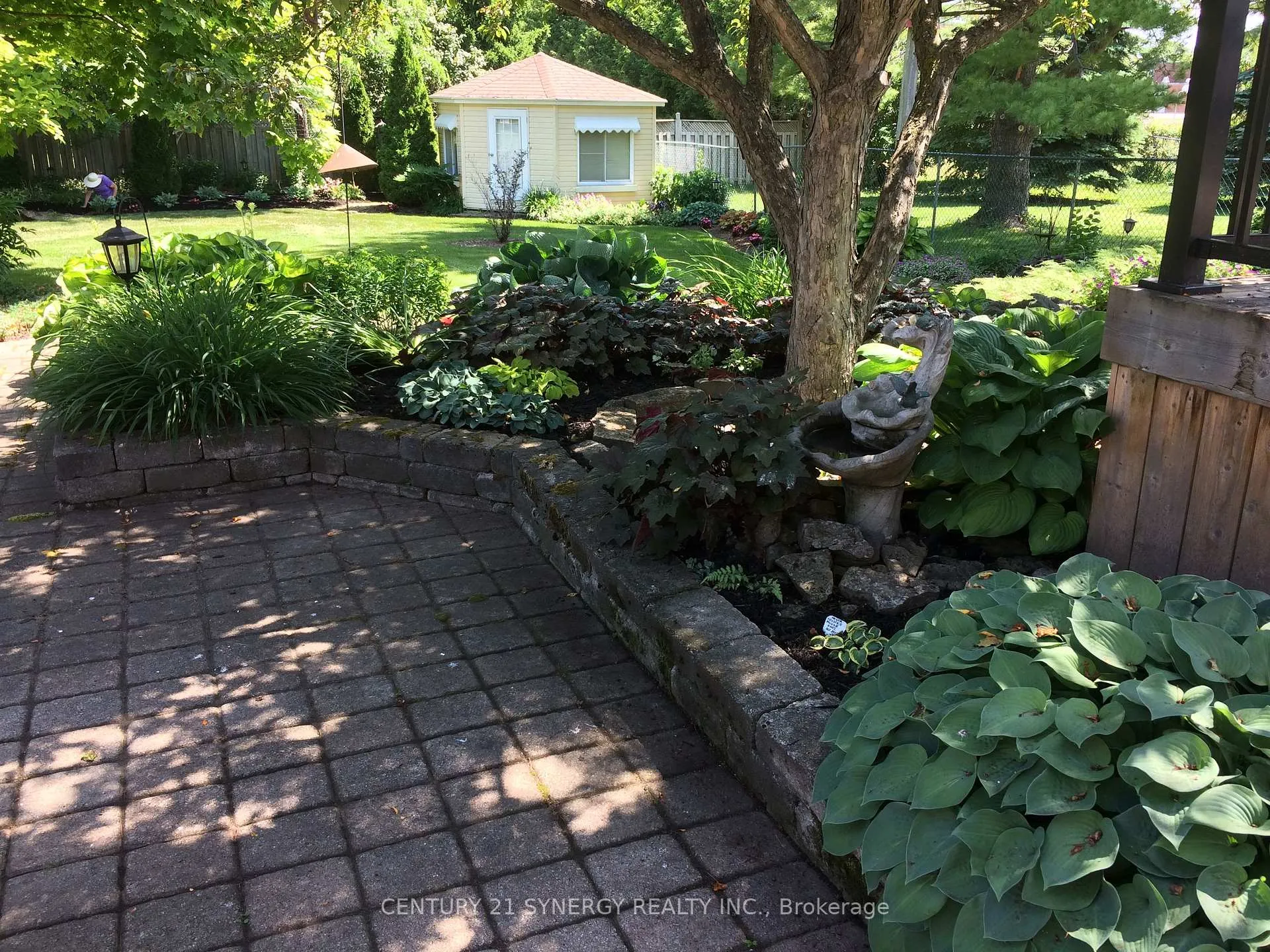 Photo 40 of 43 Burgess Street, Carleton Place — HOMEH