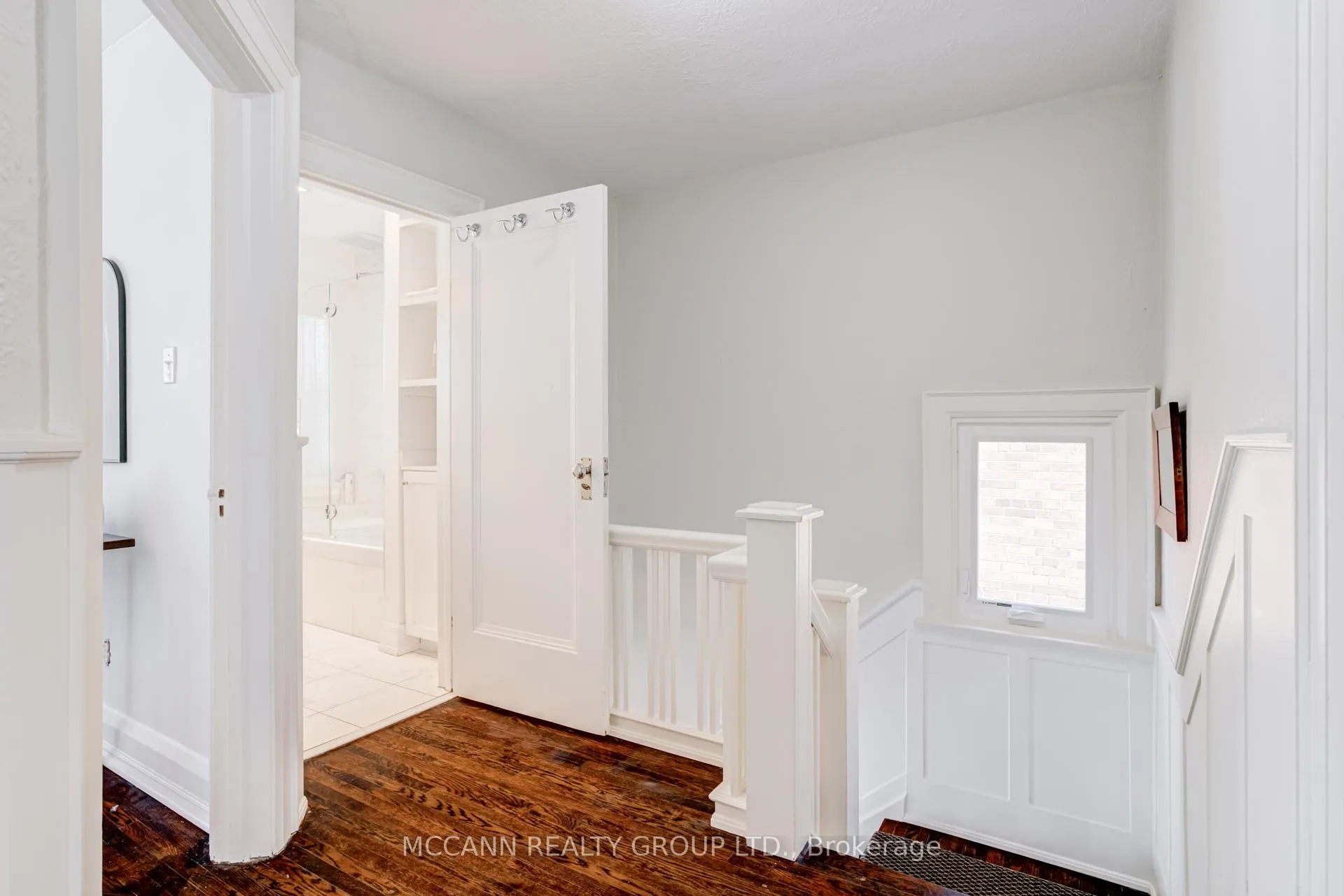 Photo 19 of 81 Wanless Crescent, Toronto, Lawrence Park North — HOMEH