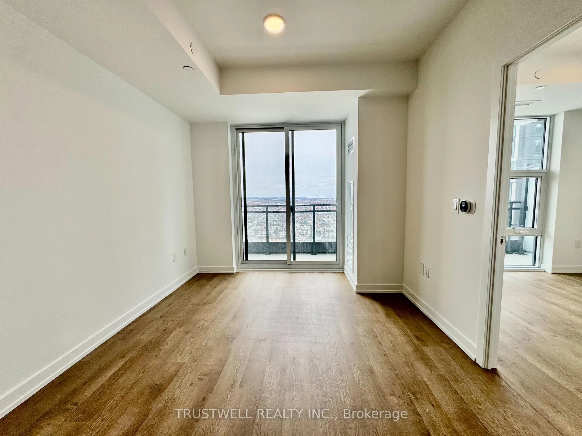 Photo 5 of Unit 2012, 9763 Markham Road, Markham, Greensborough — HOMEH
