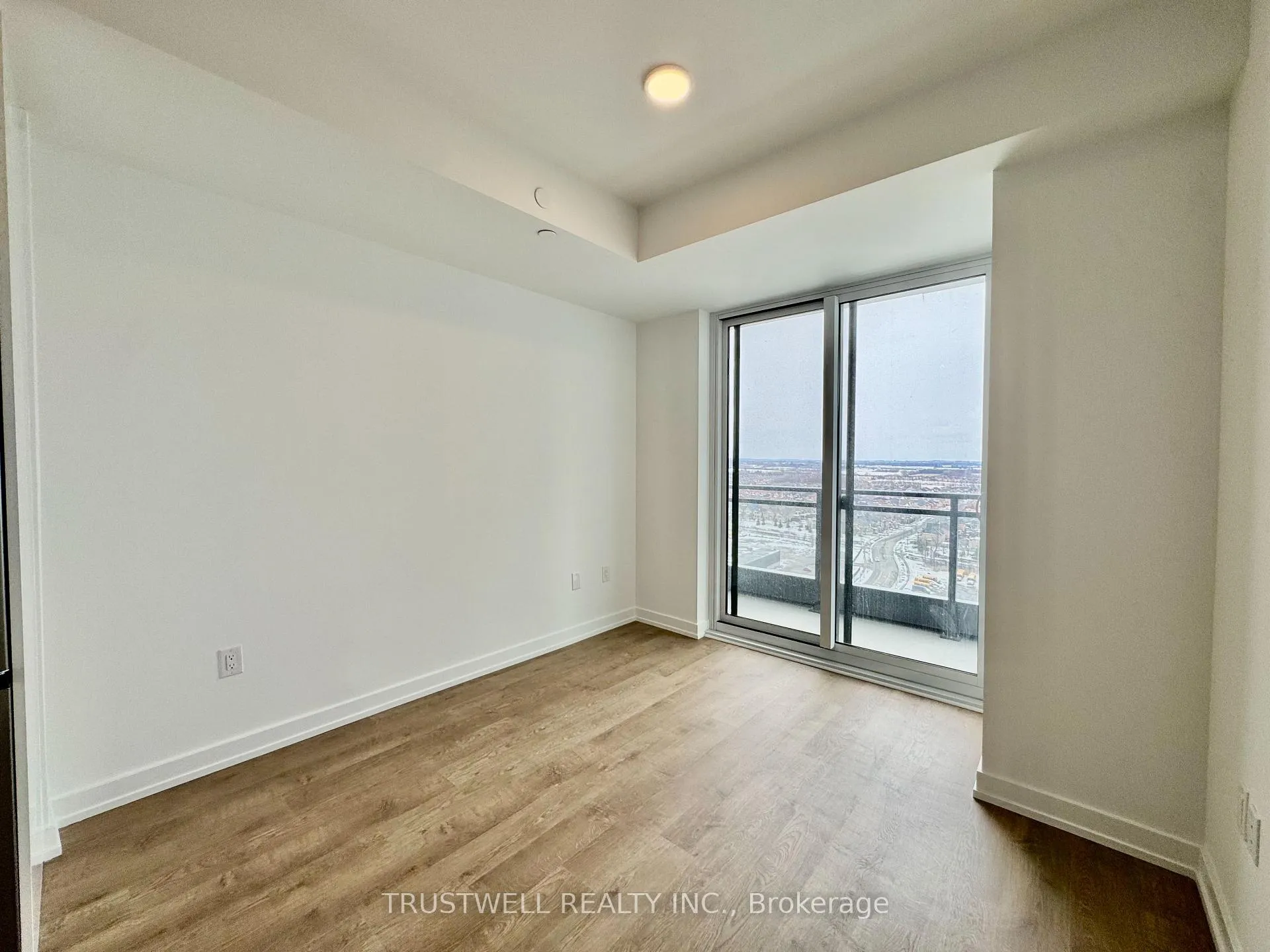 Photo 6 of Unit 2012, 9763 Markham Road, Markham, Greensborough — HOMEH