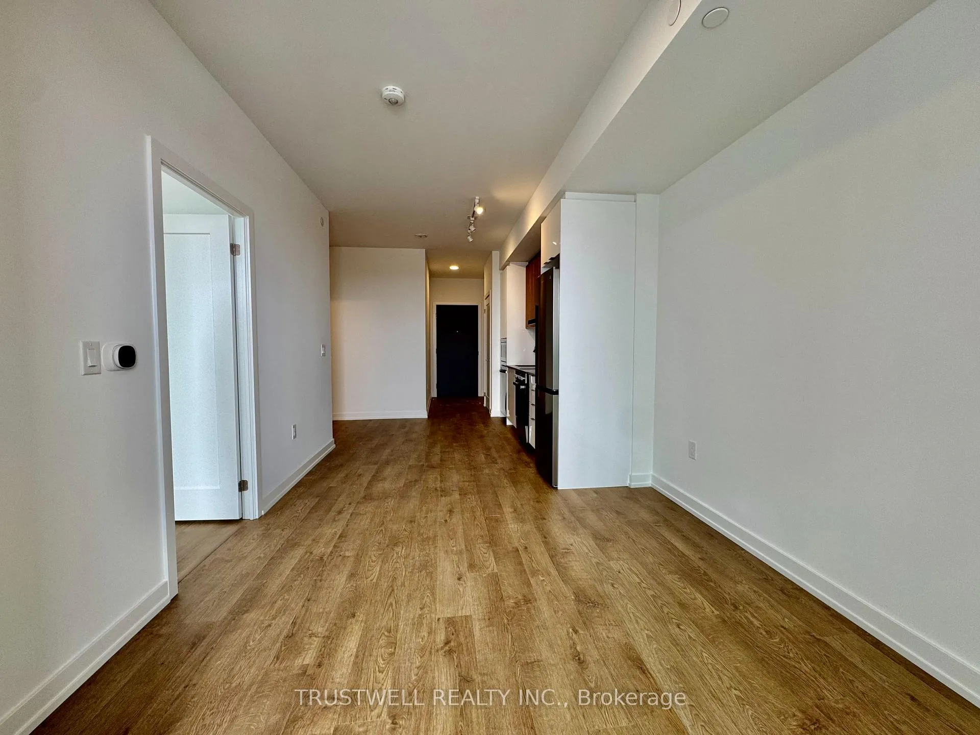 Photo 7 of Unit 2012, 9763 Markham Road, Markham, Greensborough — HOMEH