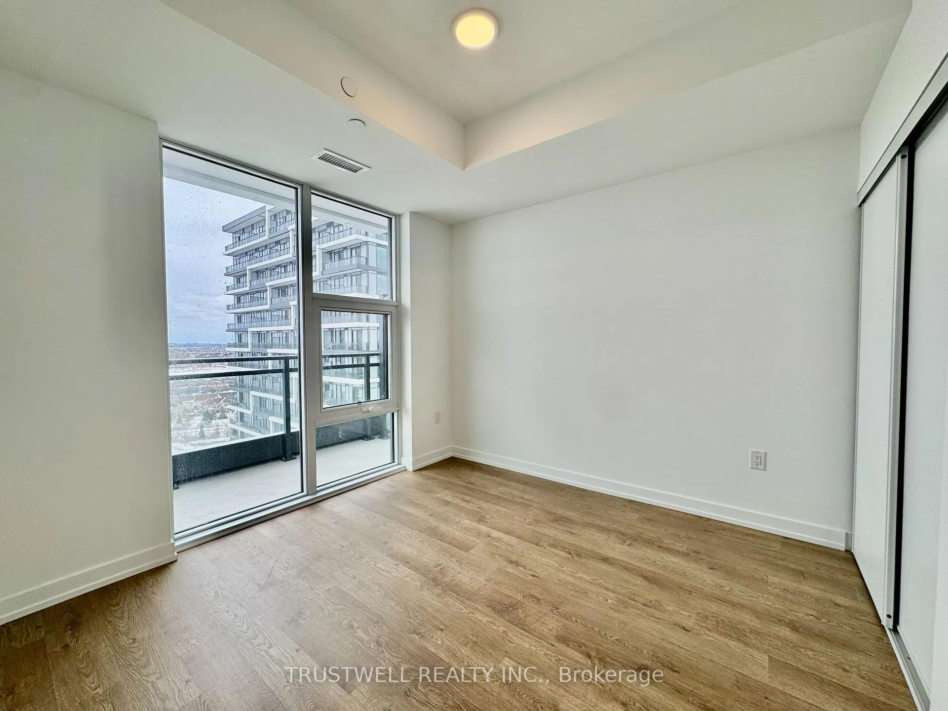 Photo 8 of Unit 2012, 9763 Markham Road, Markham, Greensborough — HOMEH