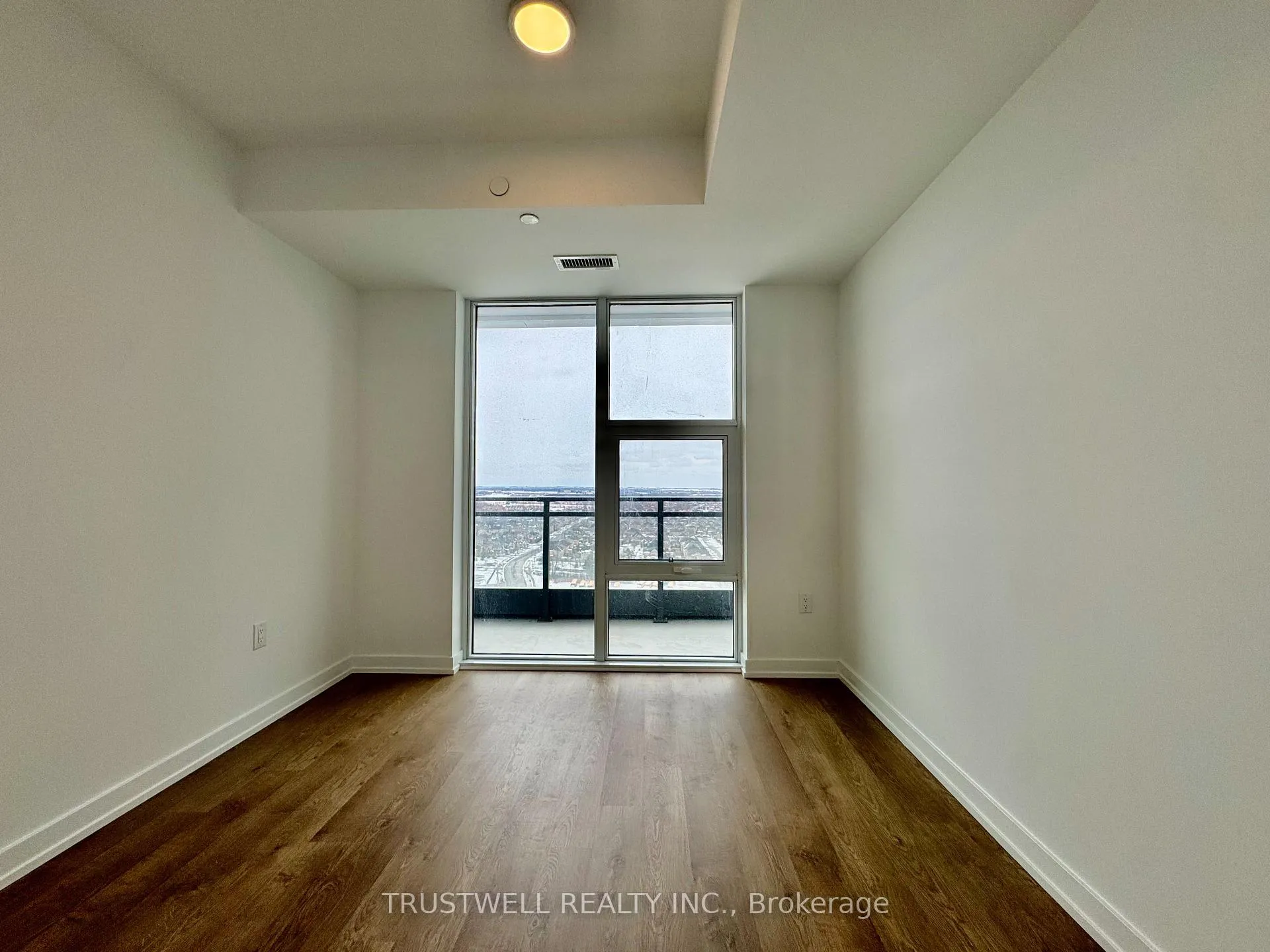 Photo 9 of Unit 2012, 9763 Markham Road, Markham, Greensborough — HOMEH