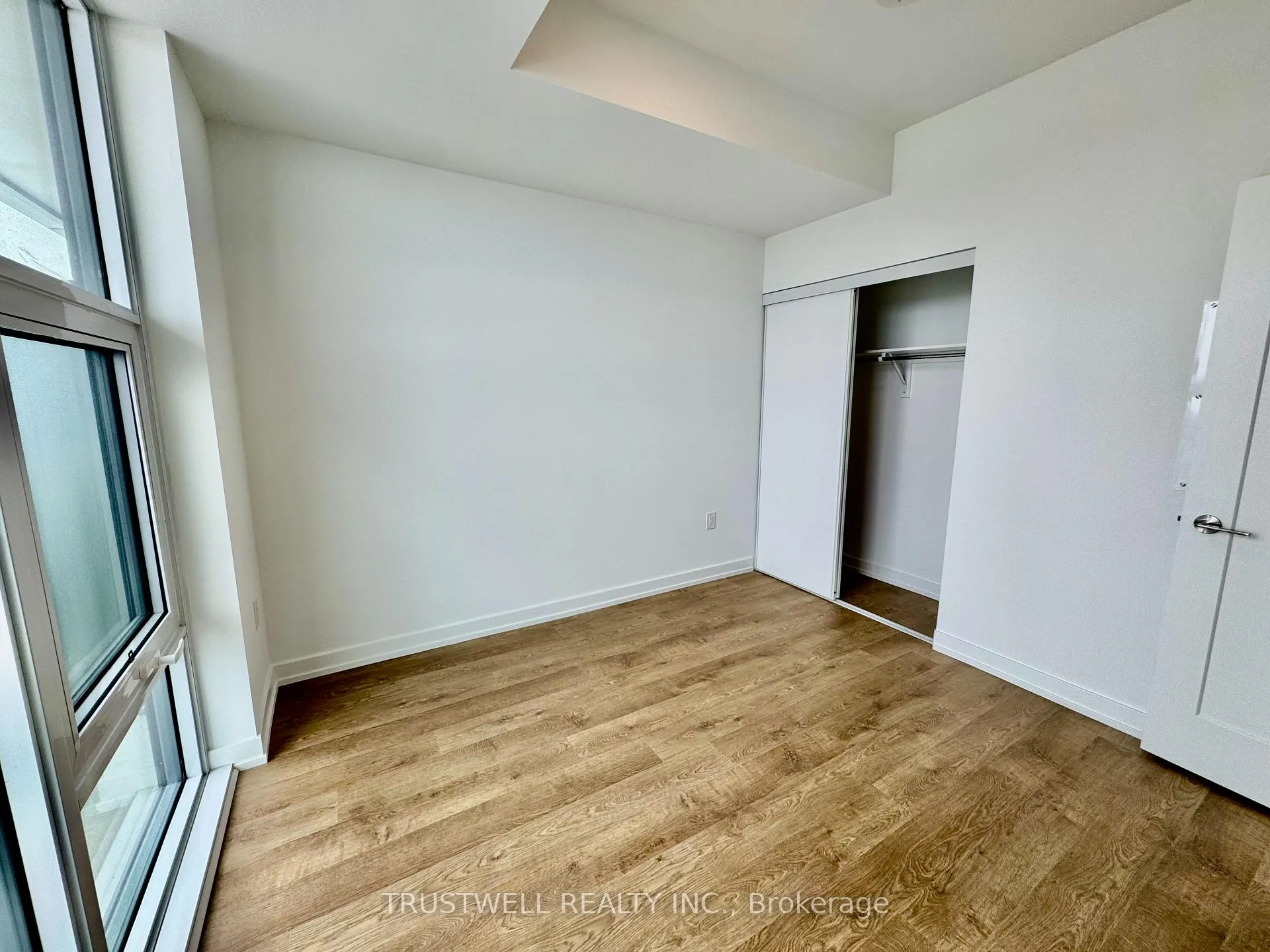 Photo 10 of Unit 2012, 9763 Markham Road, Markham, Greensborough — HOMEH