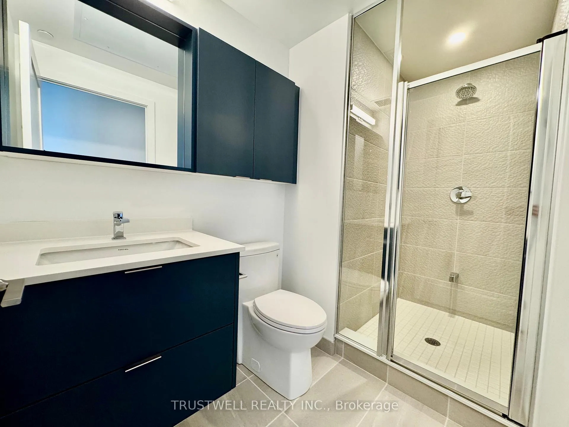 Photo 11 of Unit 2012, 9763 Markham Road, Markham, Greensborough — HOMEH