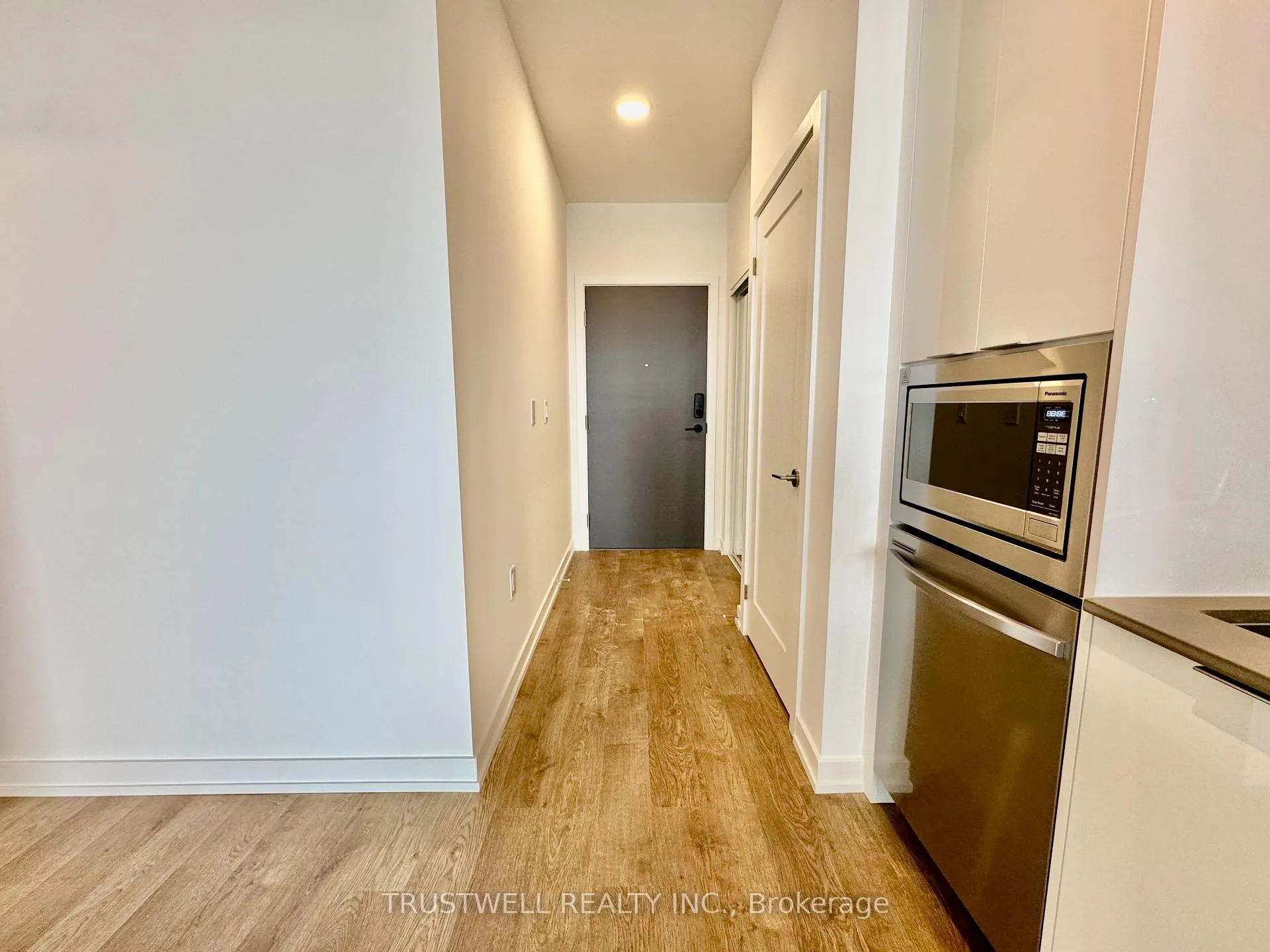 Photo 14 of Unit 2012, 9763 Markham Road, Markham, Greensborough — HOMEH