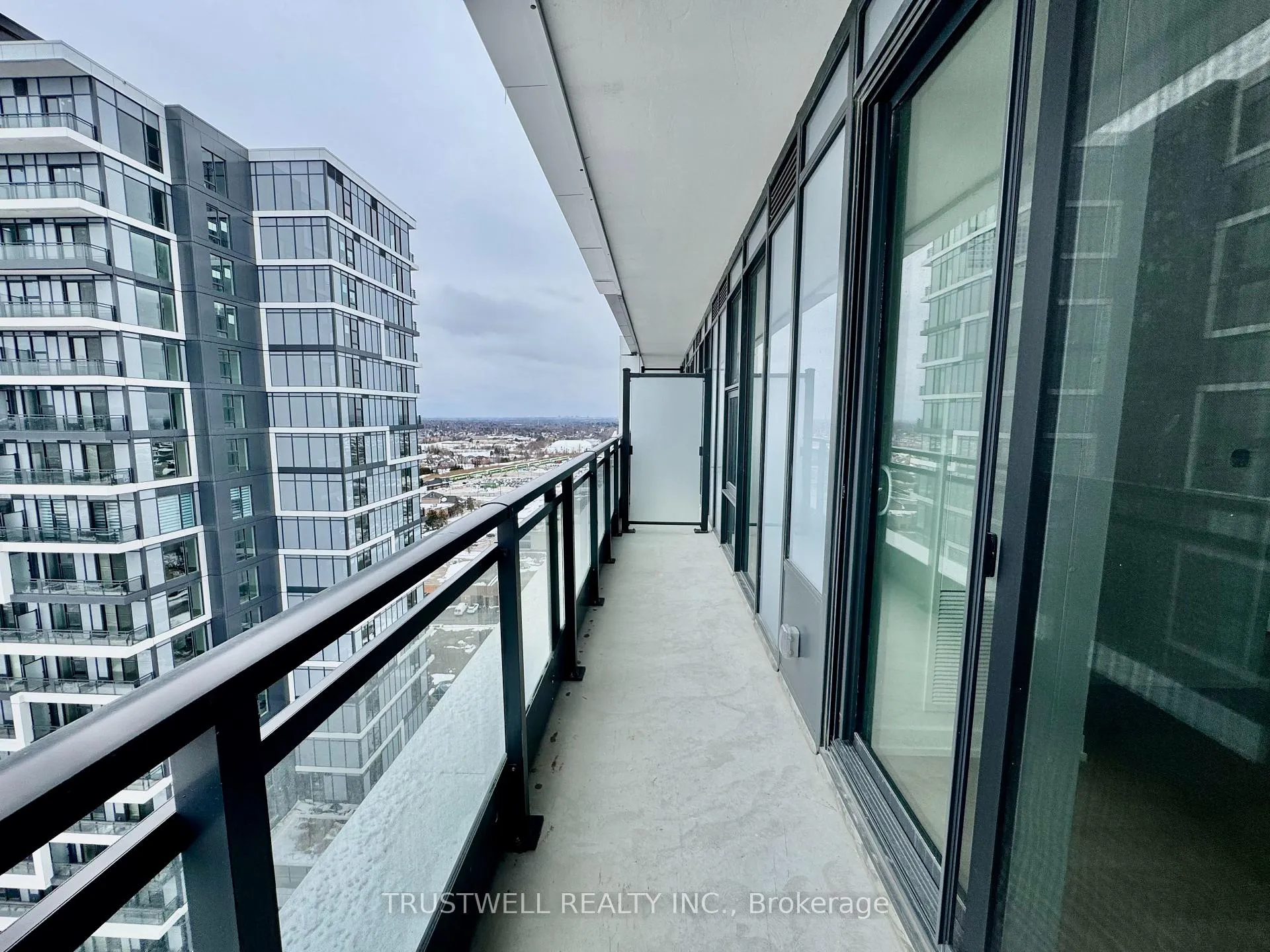 Photo 15 of Unit 2012, 9763 Markham Road, Markham, Greensborough — HOMEH