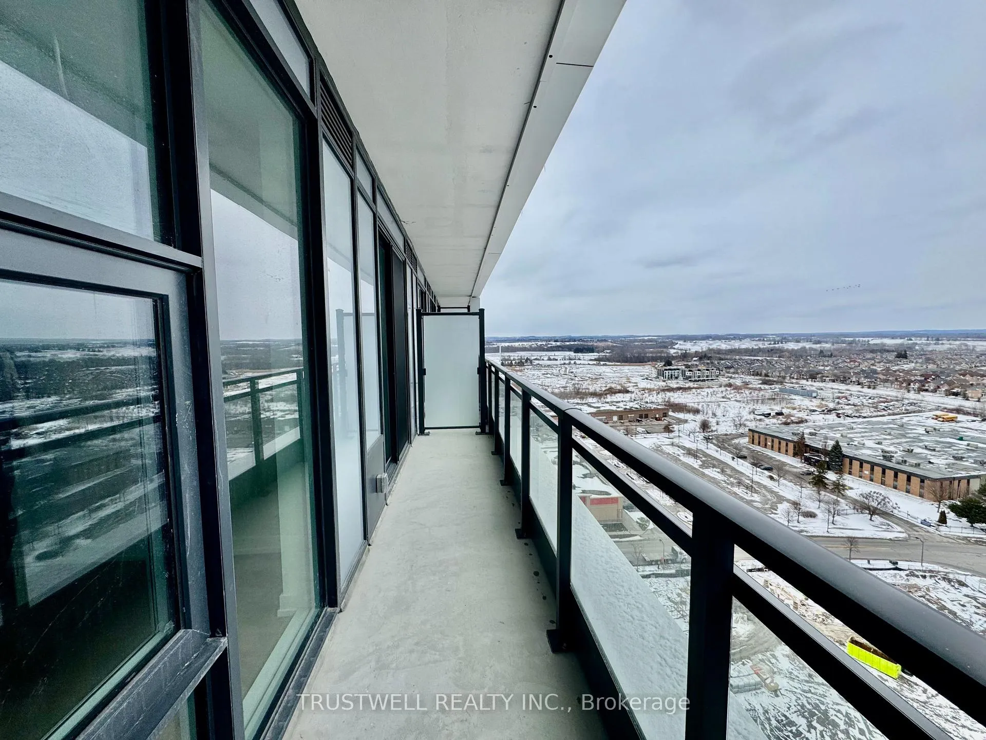 Photo 16 of Unit 2012, 9763 Markham Road, Markham, Greensborough — HOMEH