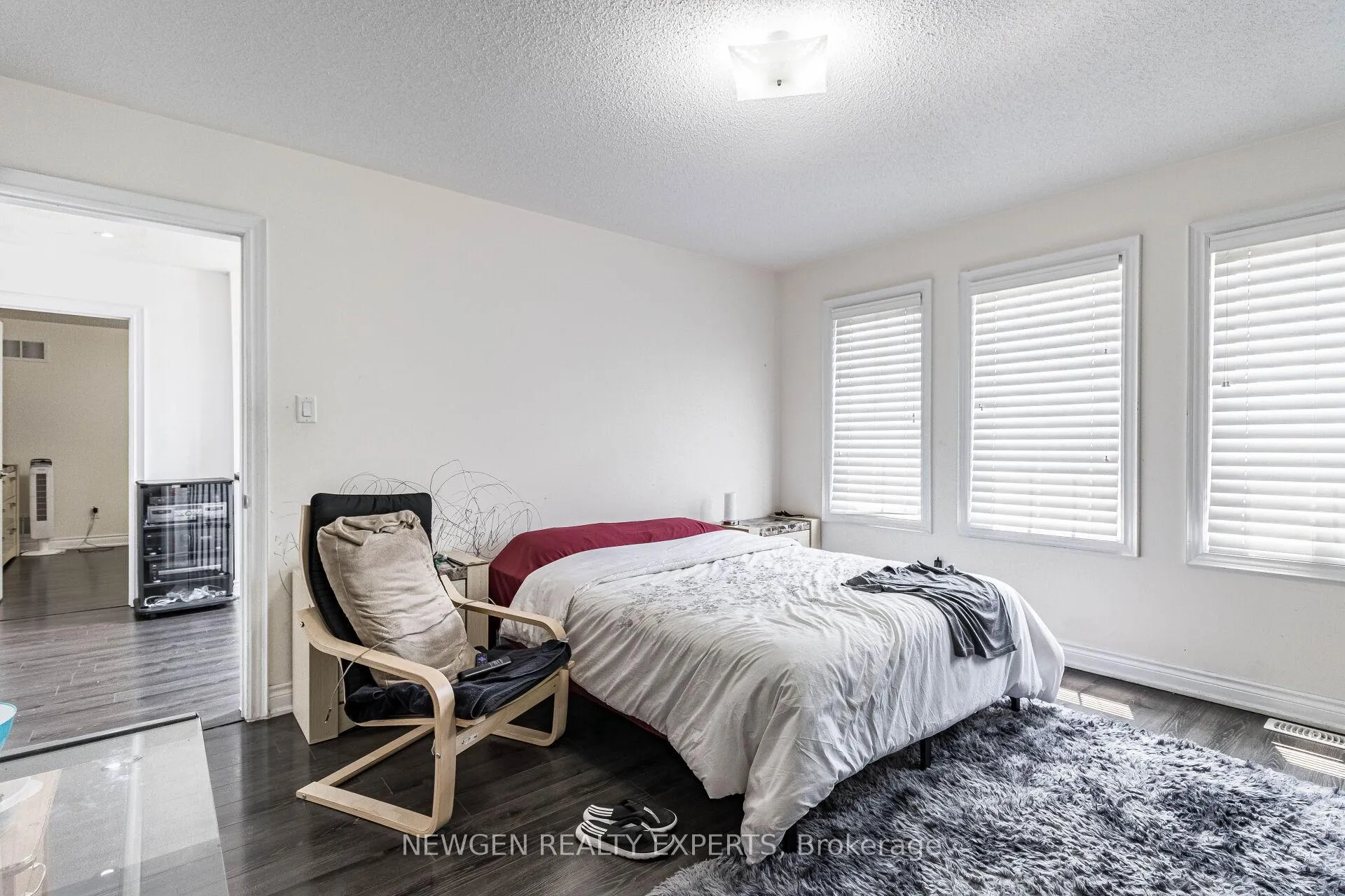 Photo 37 of 30 Rampart Drive, Brampton, Vales of Castlemore North — HOMEH
