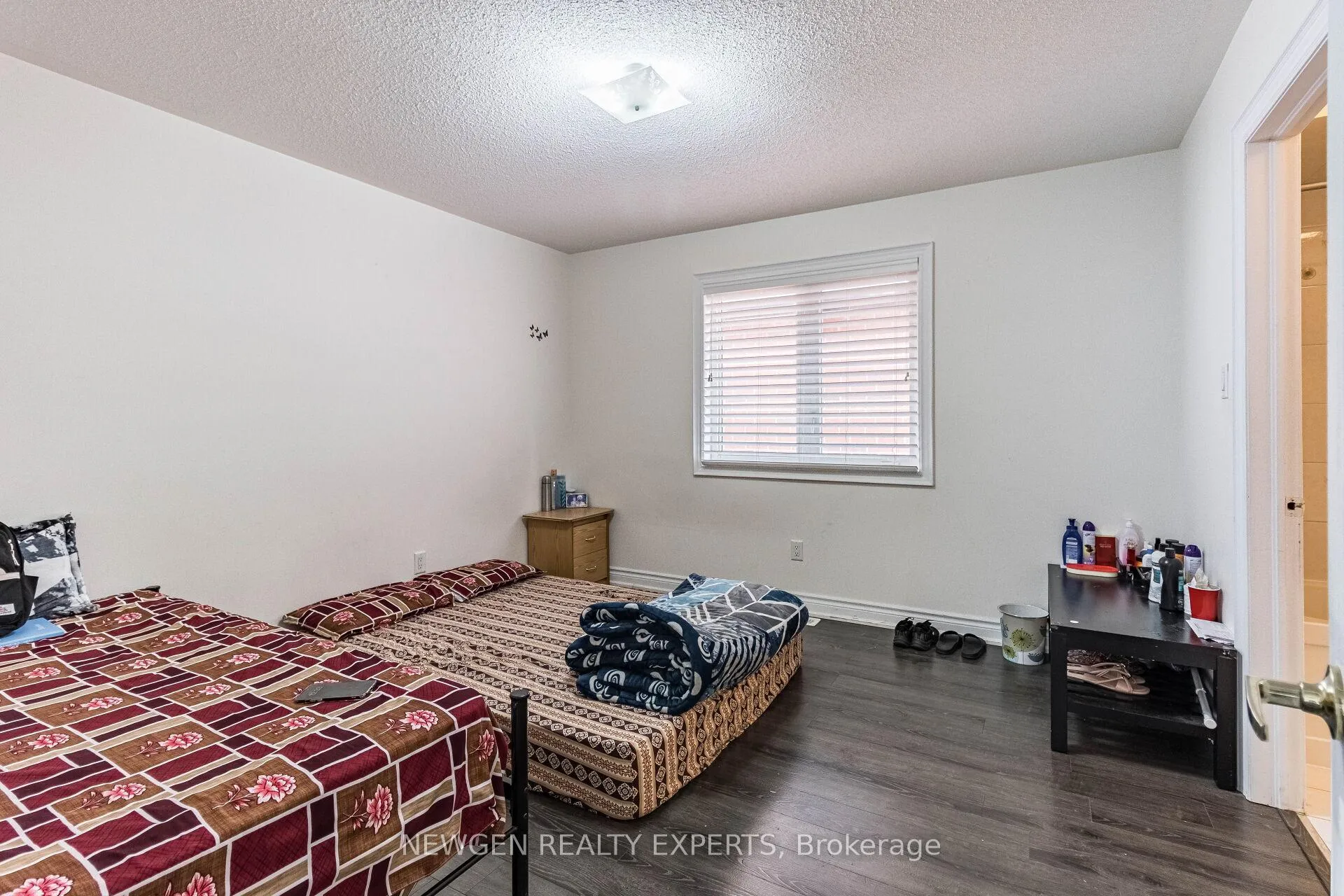 Photo 41 of 30 Rampart Drive, Brampton, Vales of Castlemore North — HOMEH